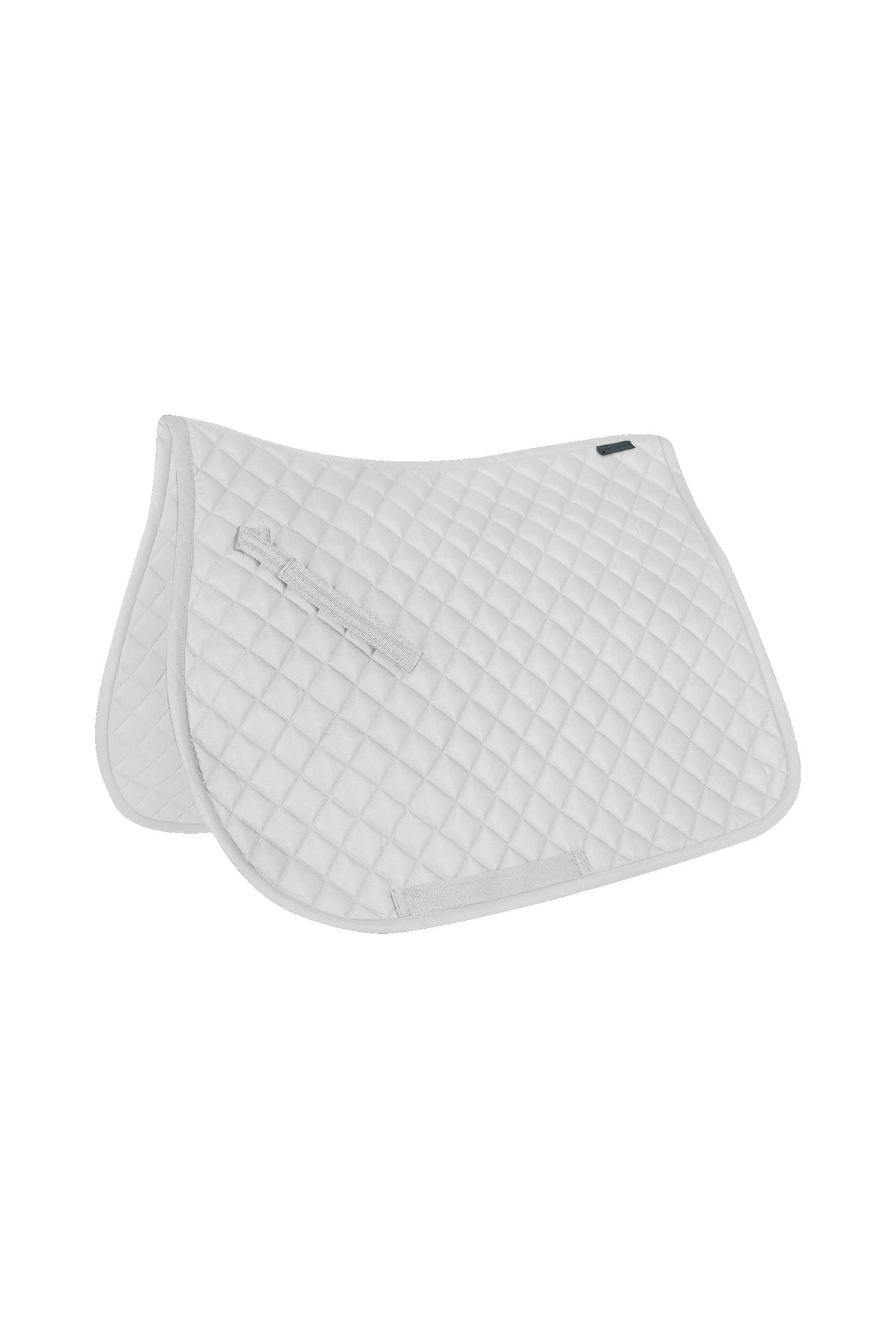 Waldhausen Felix Universal Saddle Pad Saddle Pads