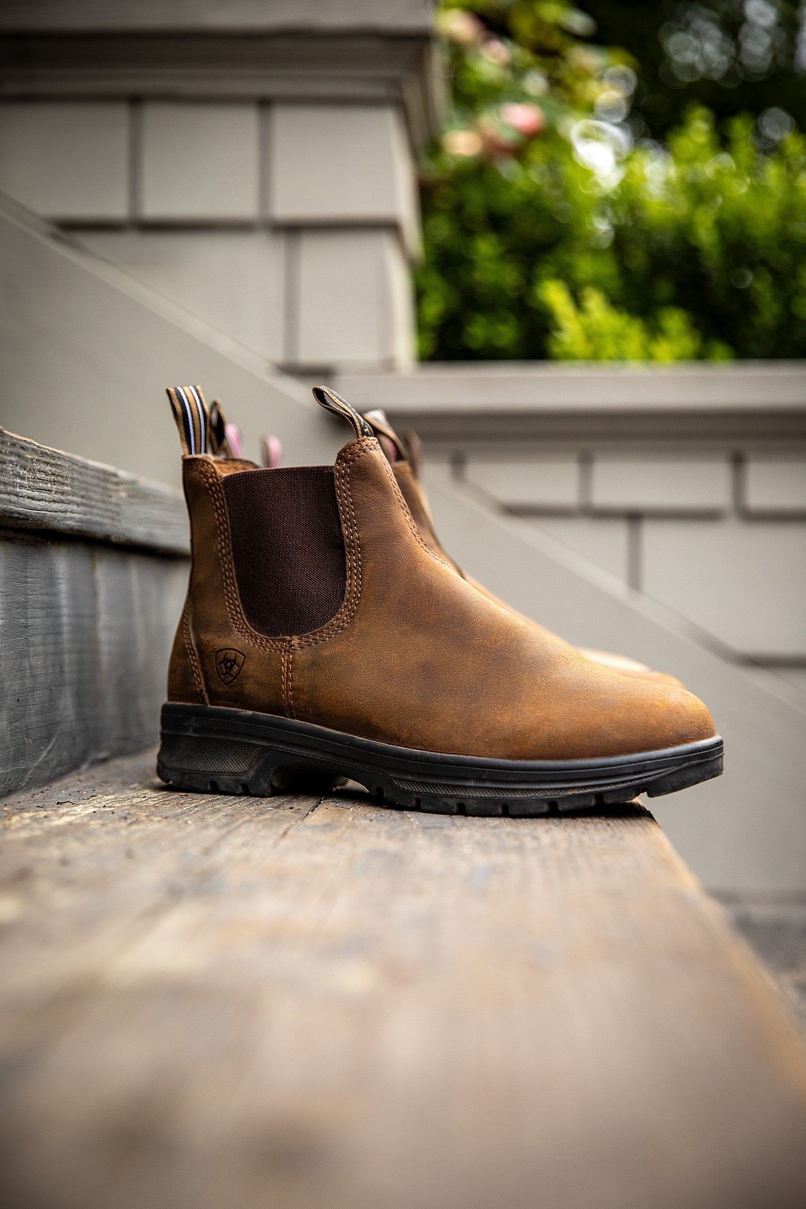 Lifestyle shot 2