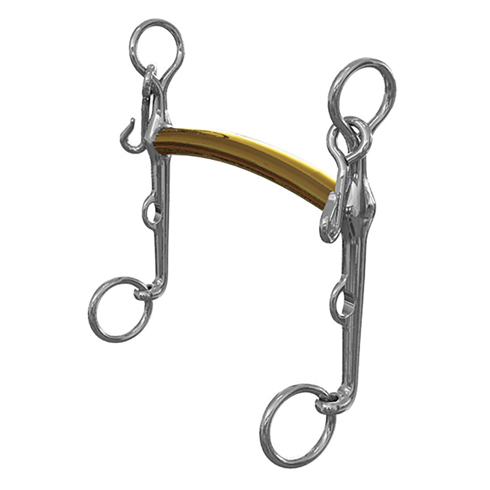 Neue Schule Bits NS Bits Transform Weymouth 12mm 5cm Shank Bid