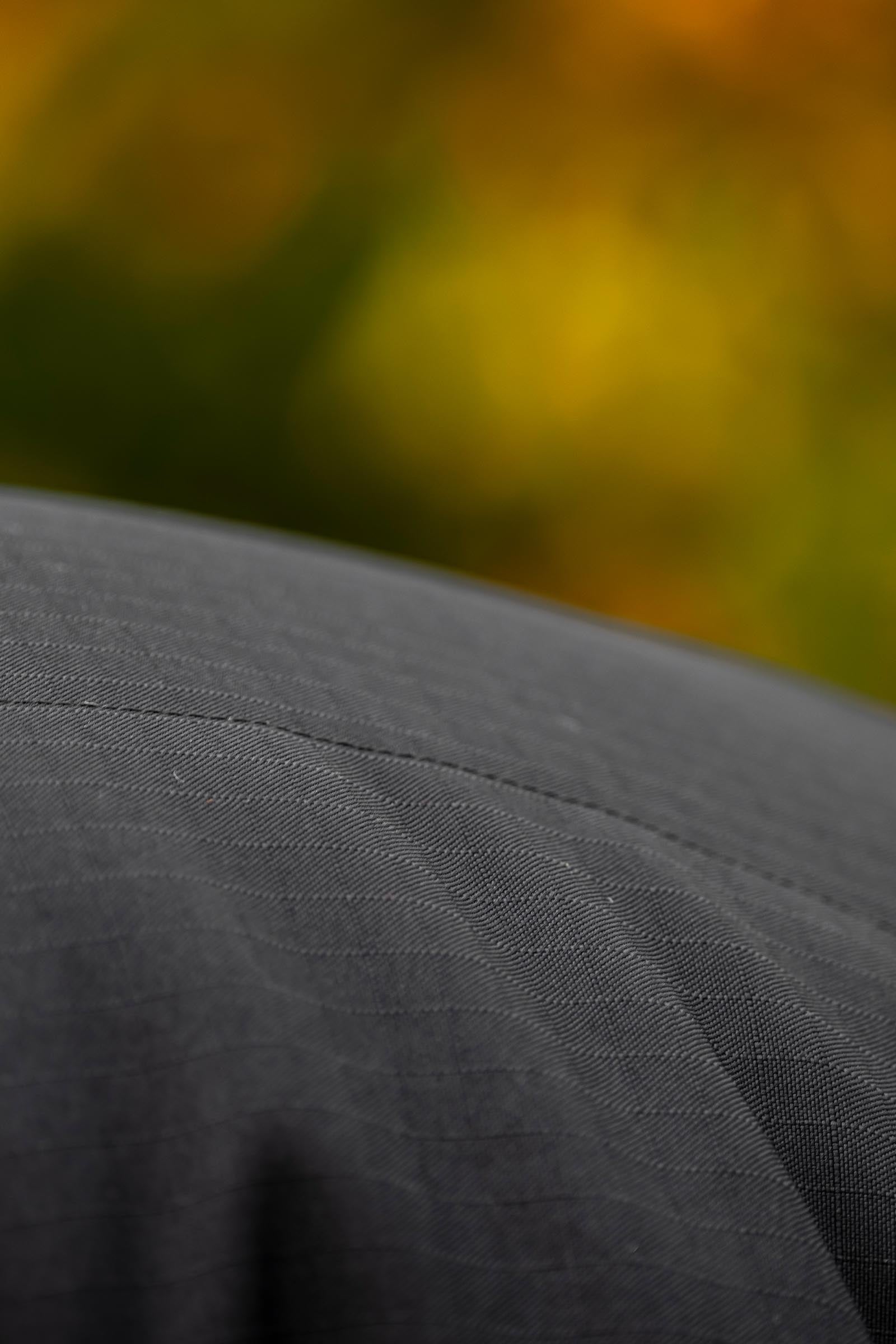 Lifestyle shot 5