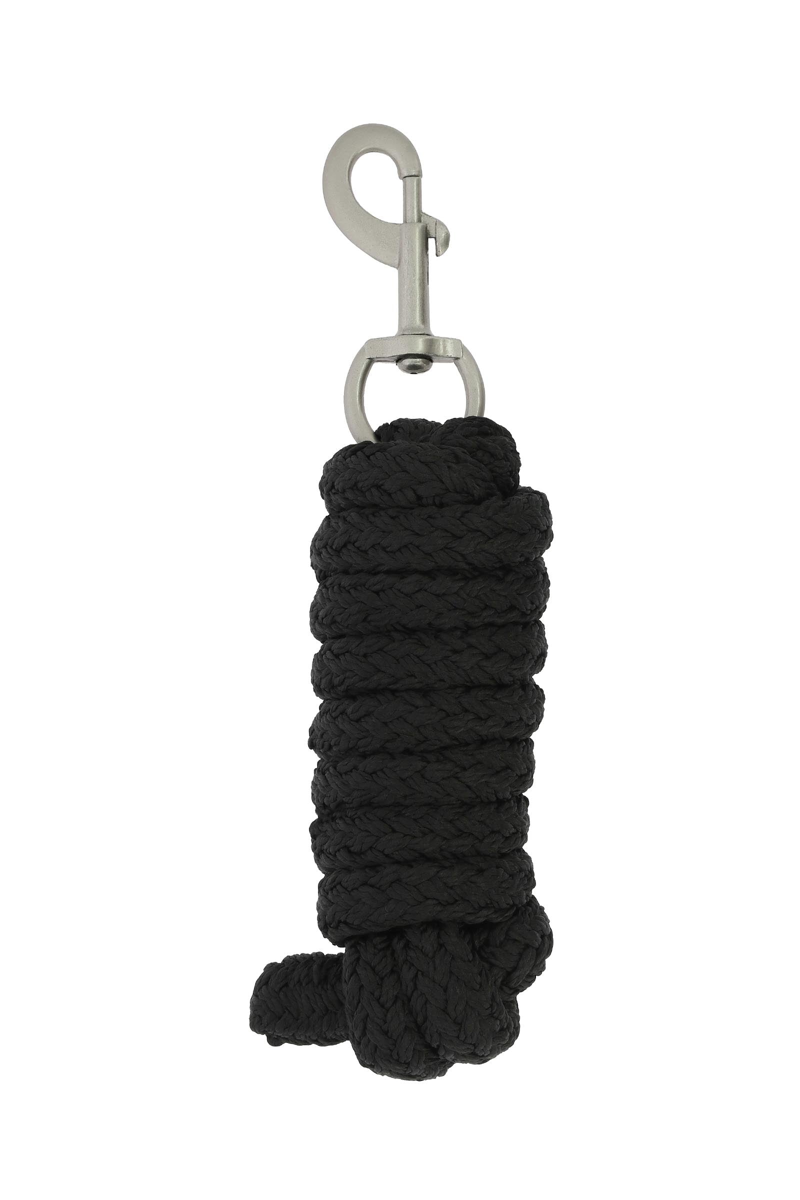 EQUITHÈME Jacquard træktov (2,0 m) Grimer & Træktove
