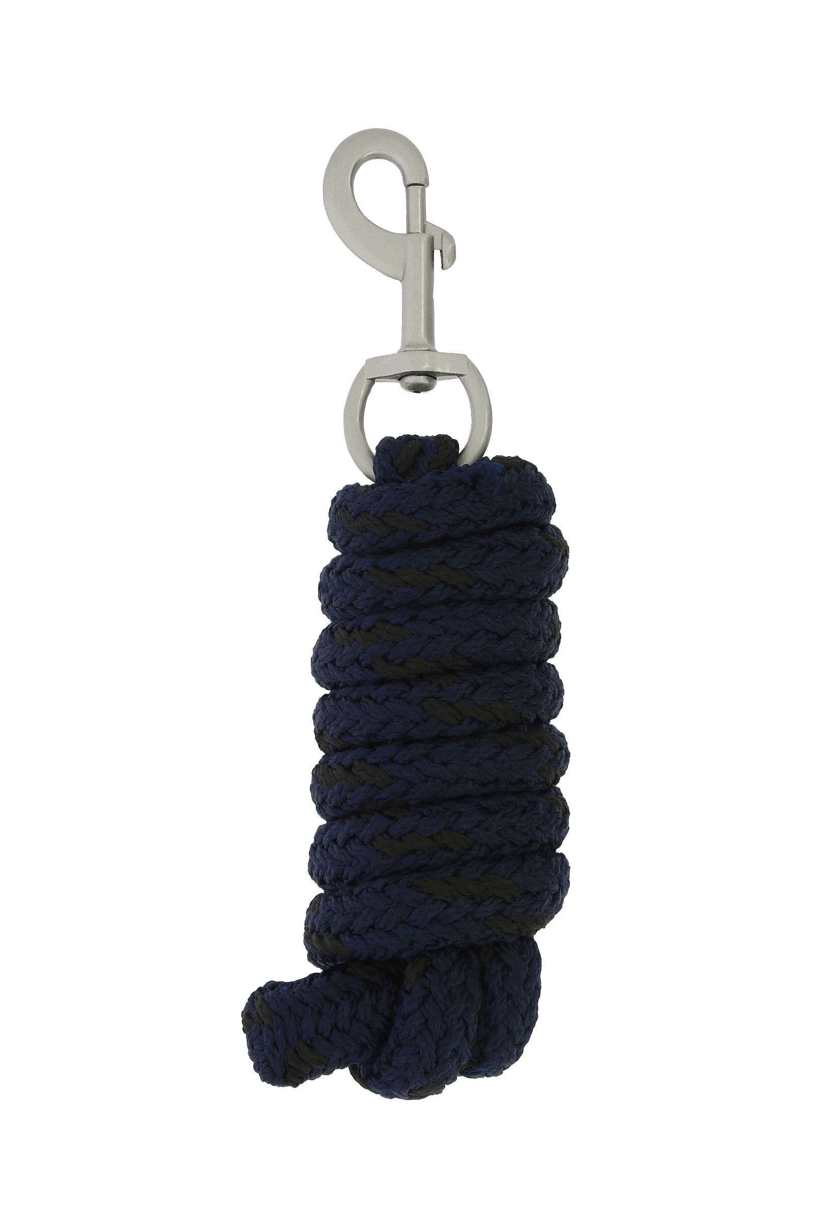 EQUITHÈME Jacquard træktov (2,0 m) Grimer & Træktove