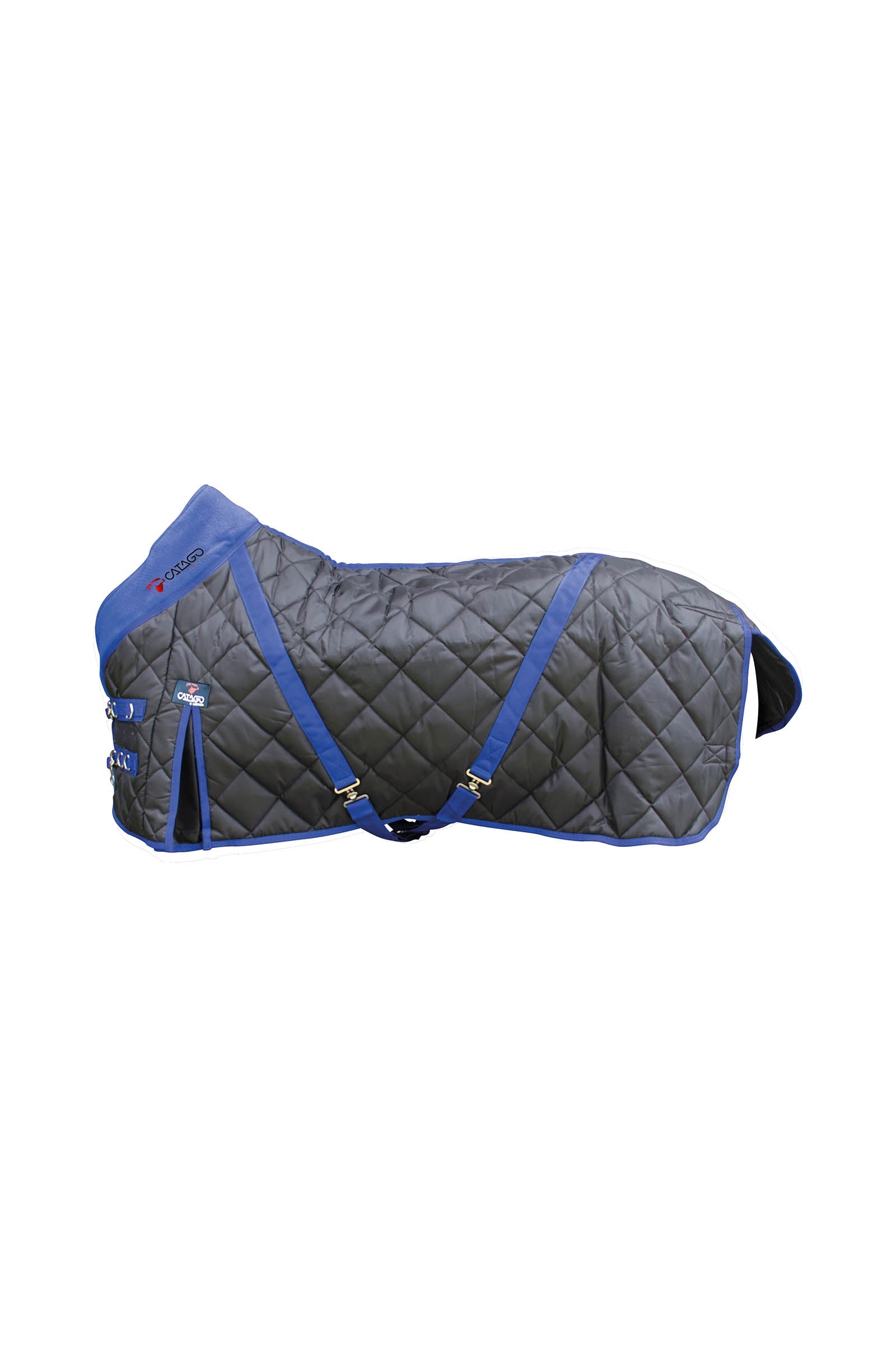 Catago Stable Rug 420D, 300 g Hestedækken