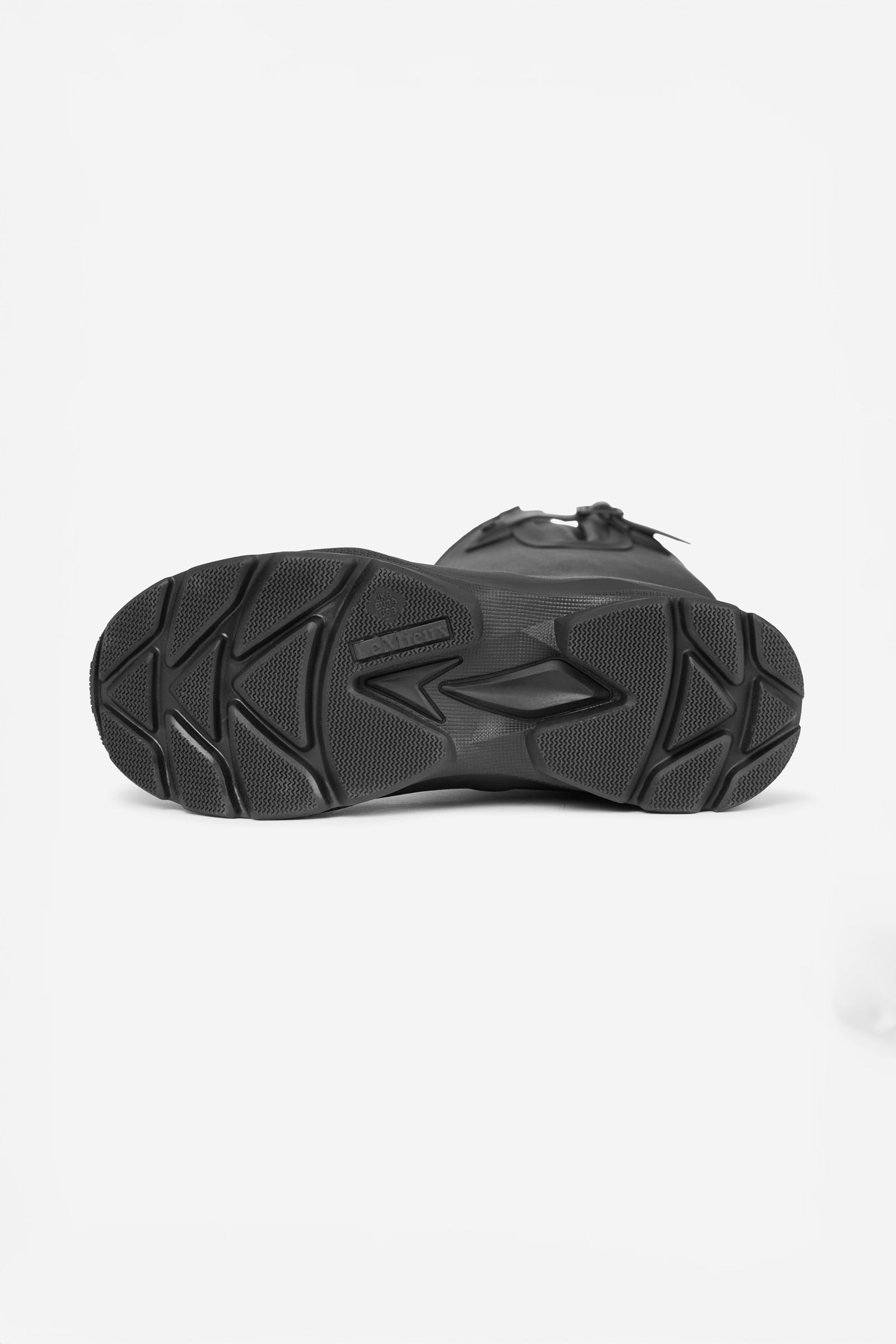 LeMieux Ultra Stride Wellington Boots Riding Boots & Riding Shoes