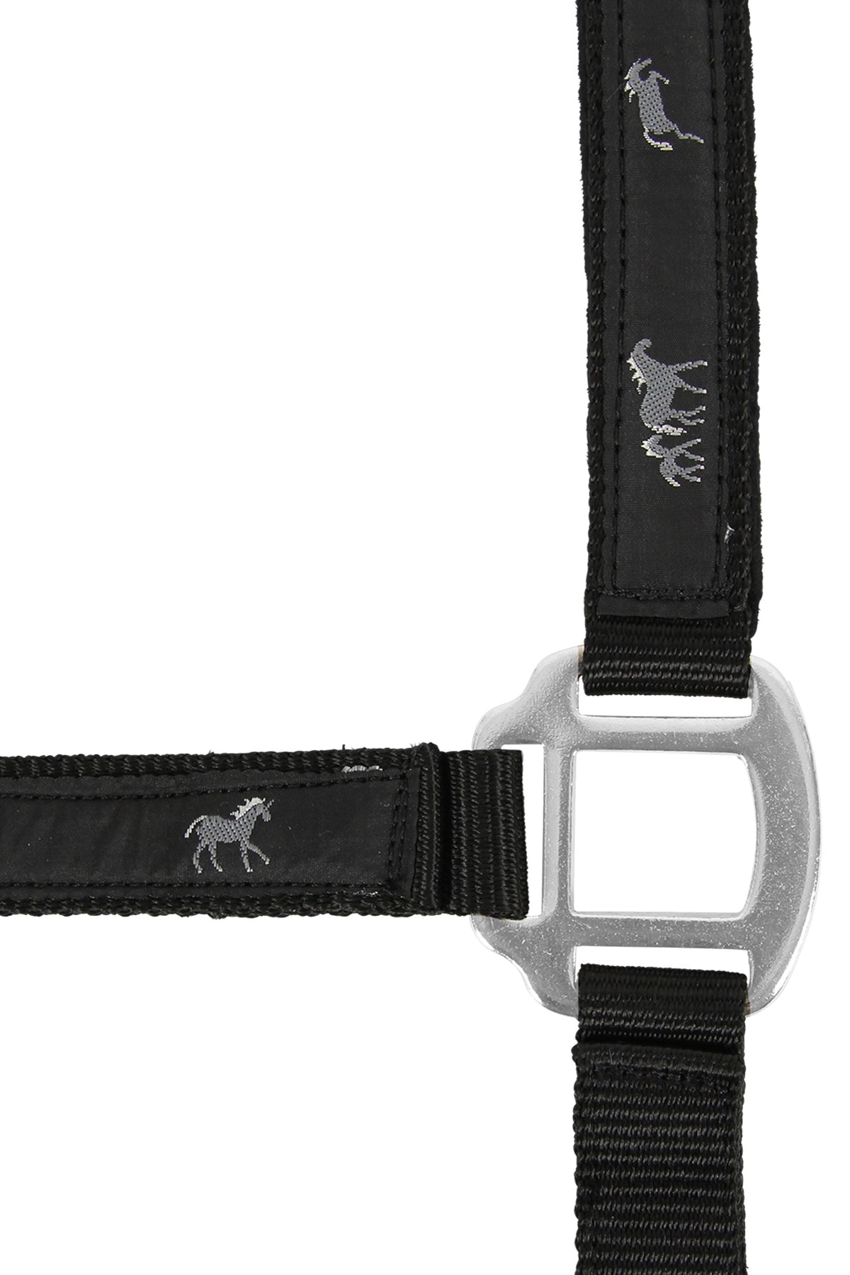 Waldhausen Little Horse Motiv Halter Halters & Leads