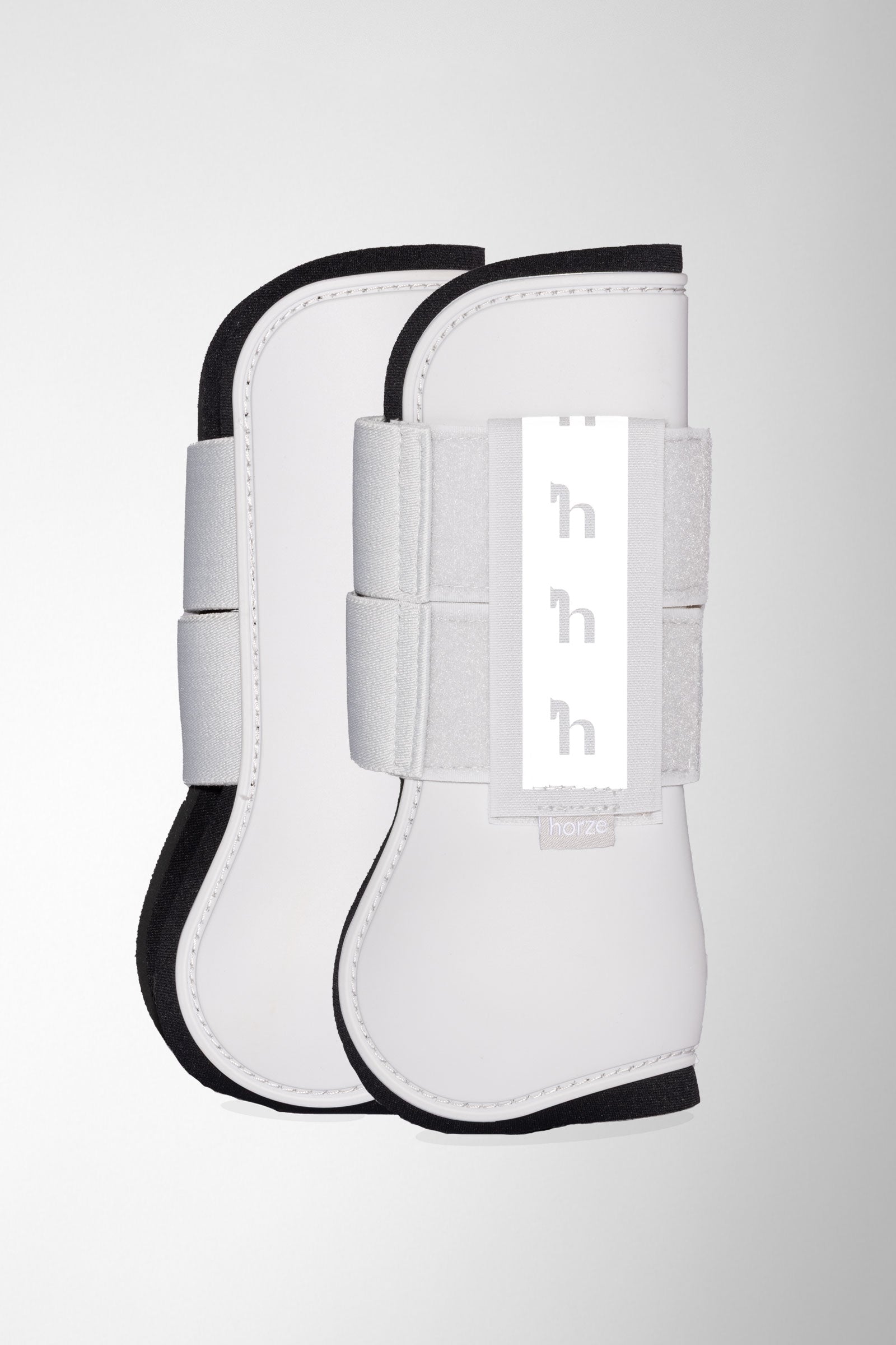 Horze Hi Viz senegamacher Reflective