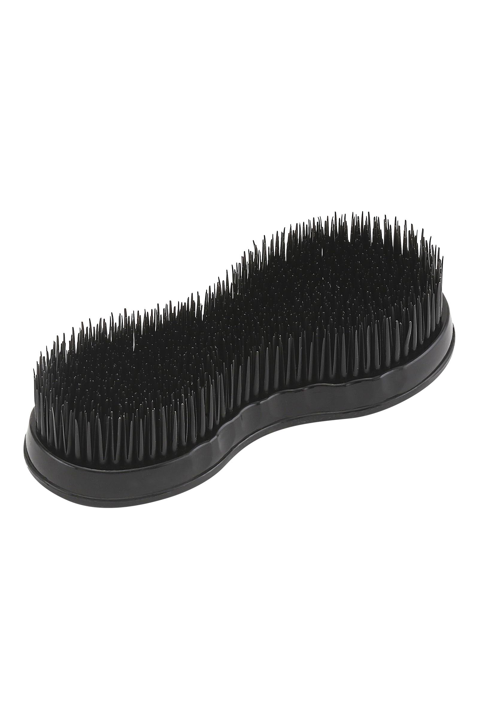 Horse Guard HorseGuard Multi Brush Strigleprodukter