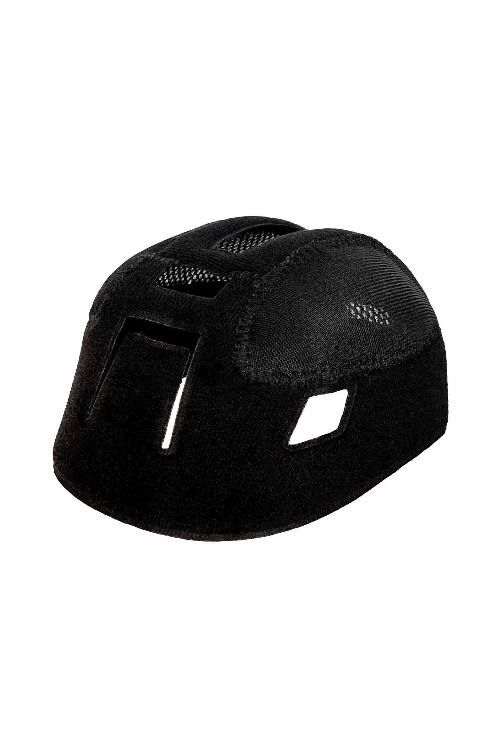 EQUITHÈME Soazy hjelmfor Ridehjelme & Sikkerhedsveste