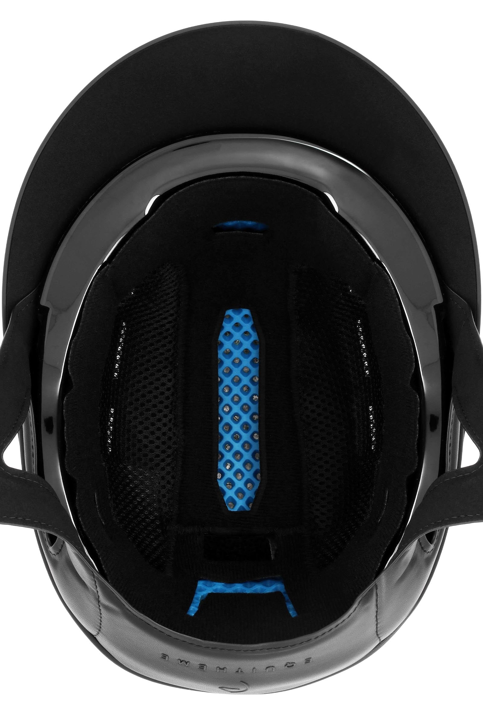 EQUITHÈME Soazy Helmet Liner Safety Equipment