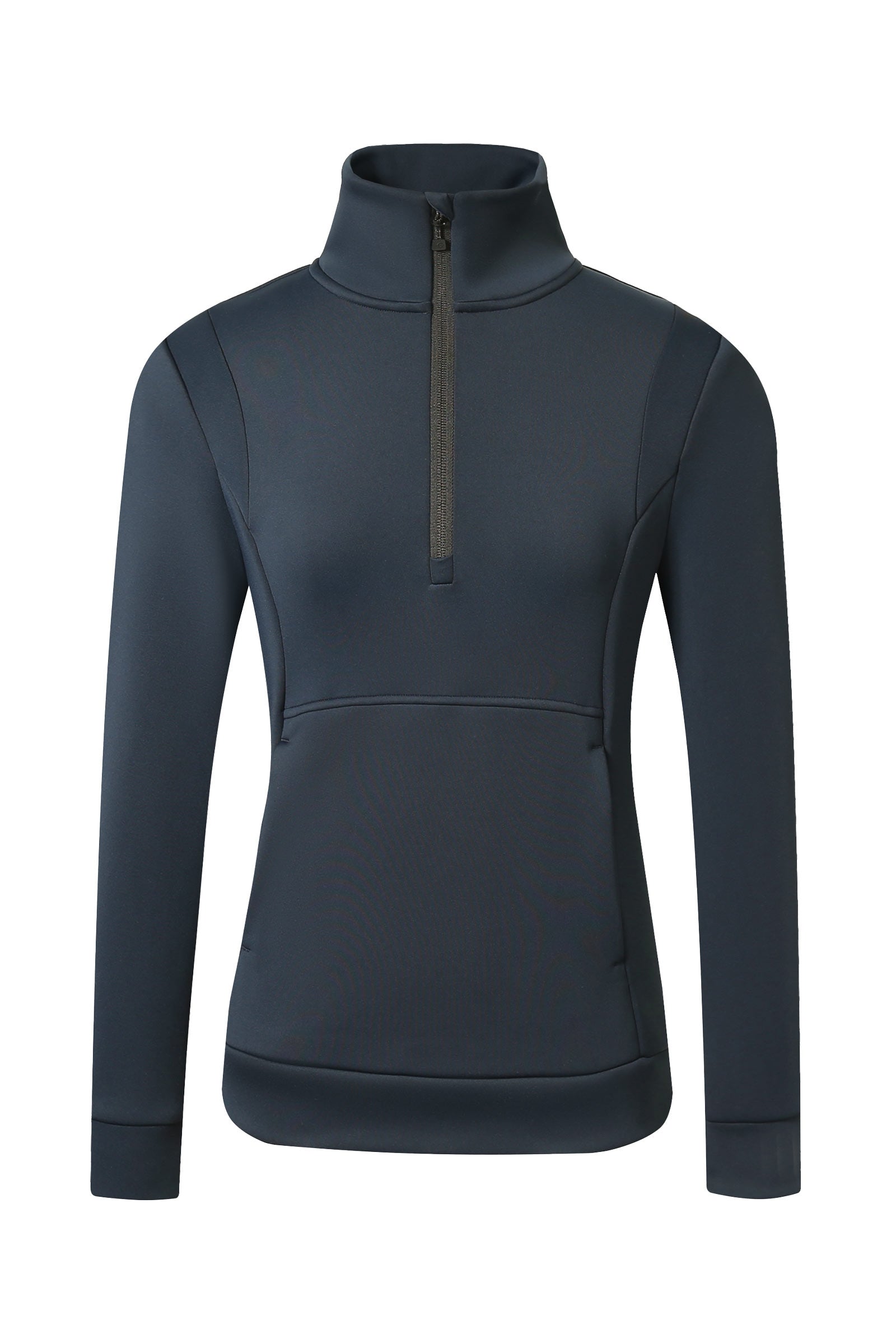 Covalliero Dame Sweater Ridetøj til dame