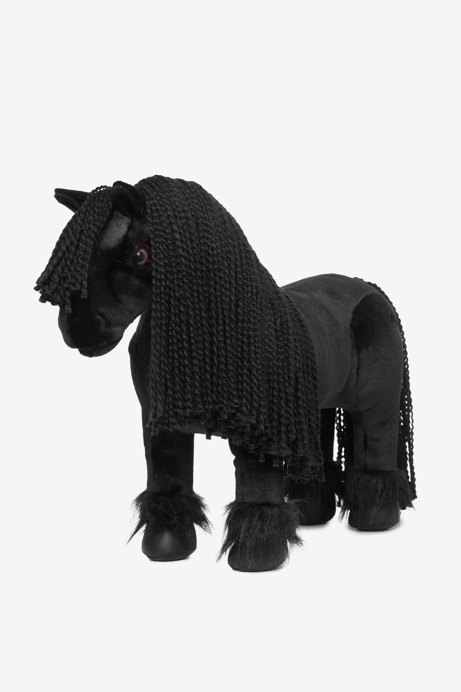 LeMieux Toy Pony Spike Gaveartikler