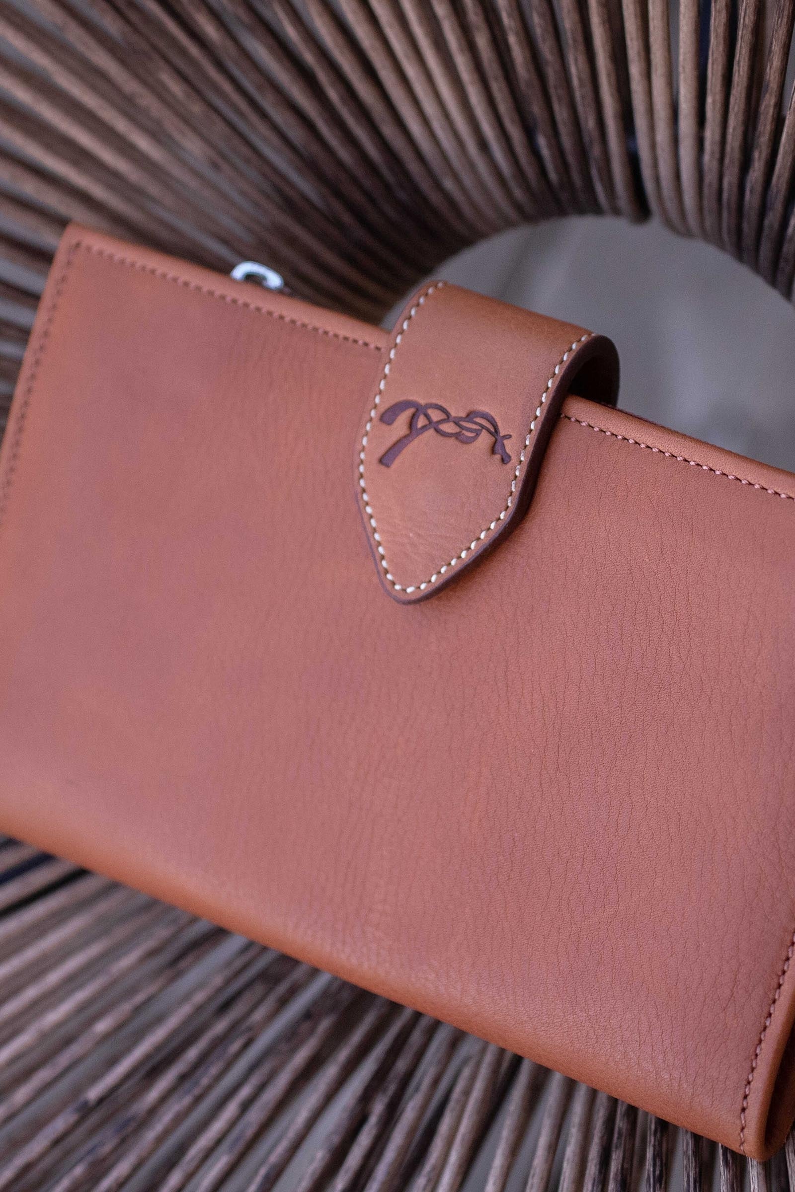 PENELOPE Bertille Wallet Accessories