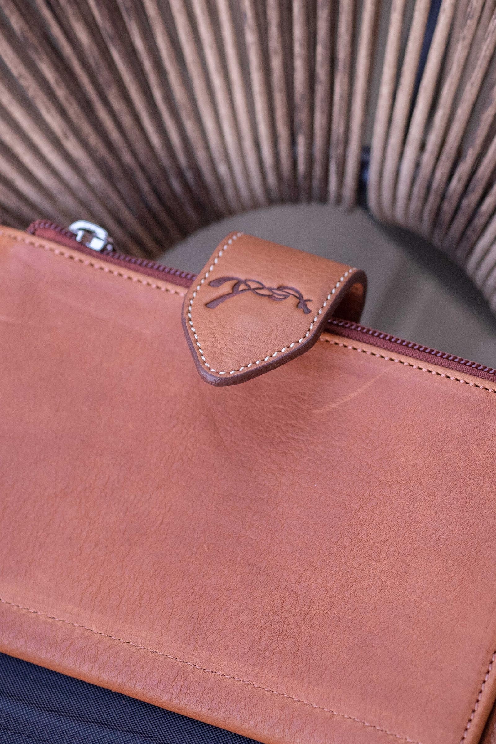 PENELOPE Bertille Wallet Accessories