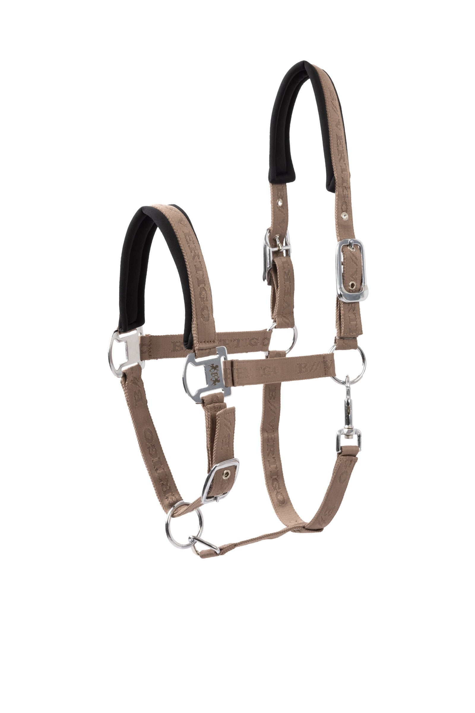 B Vertigo High Altitude præget grime Grimer & Træktove
