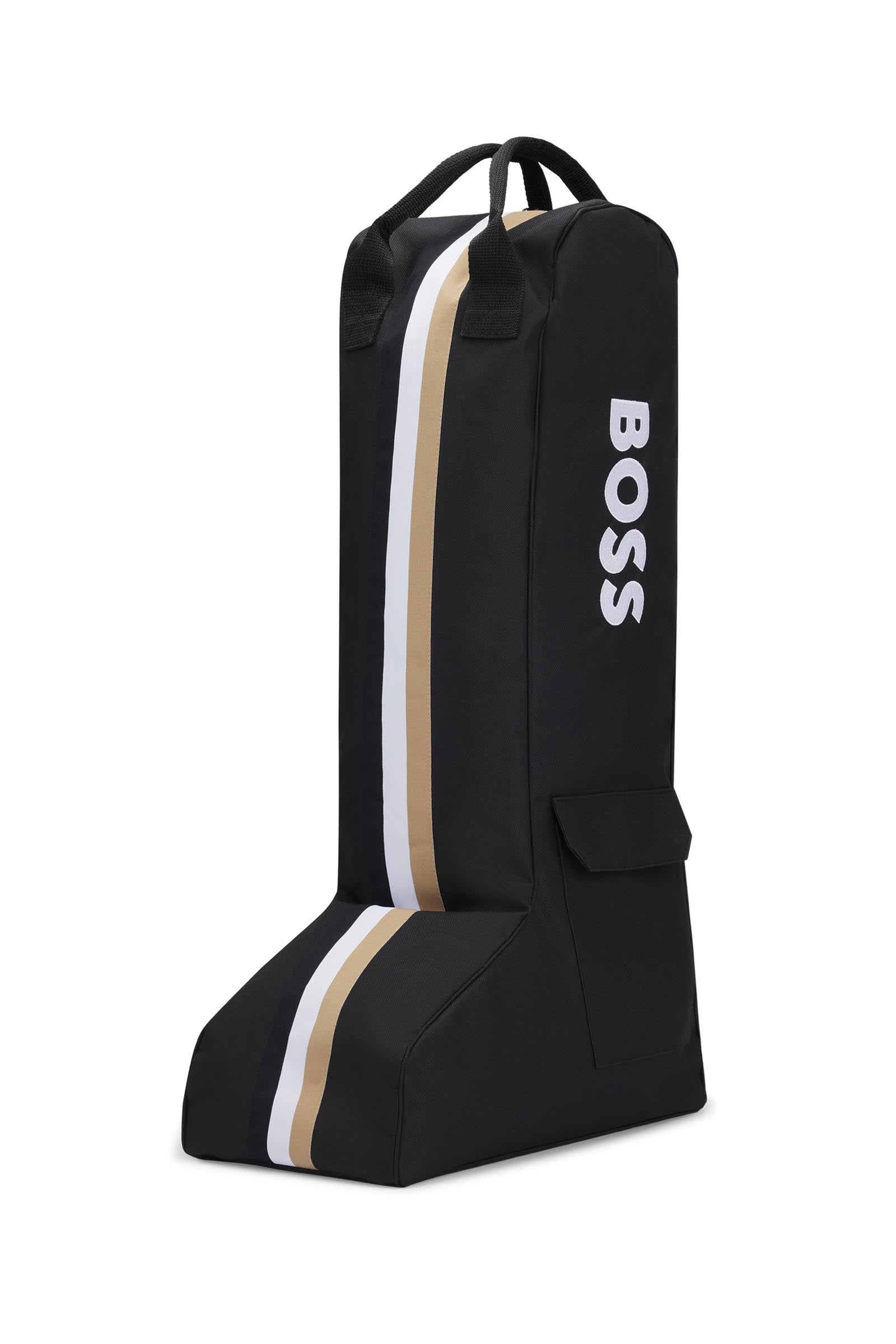 Boss støvletaske Accessories