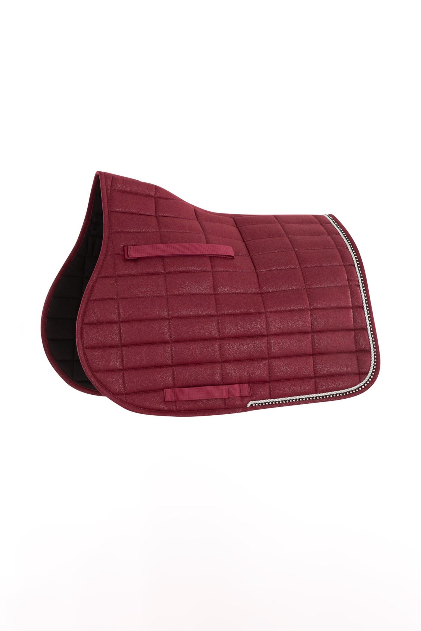 BR Glamour Chic allround underlag Sadelunderlag