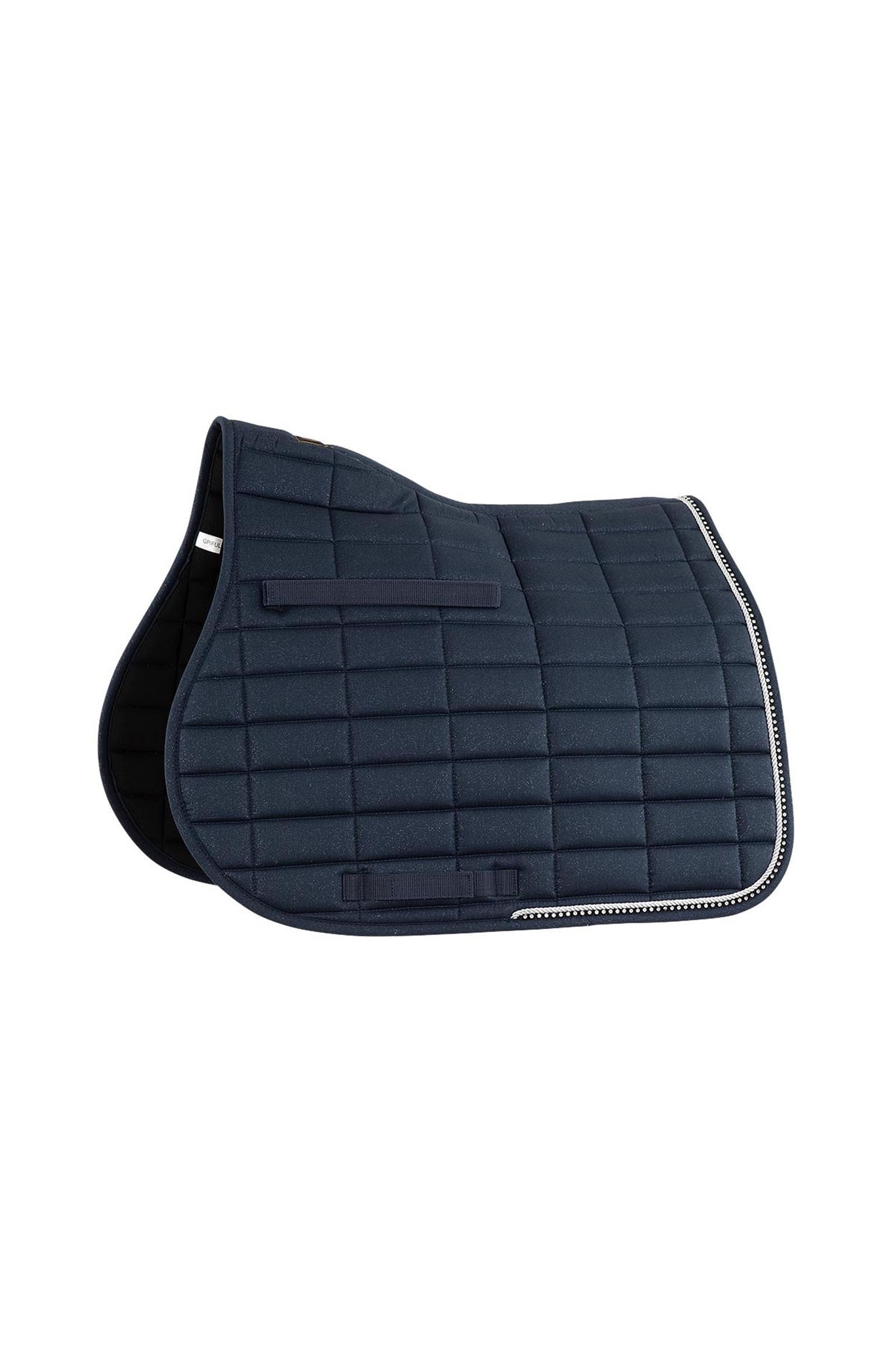 BR Glamour Chic allround underlag Sadelunderlag