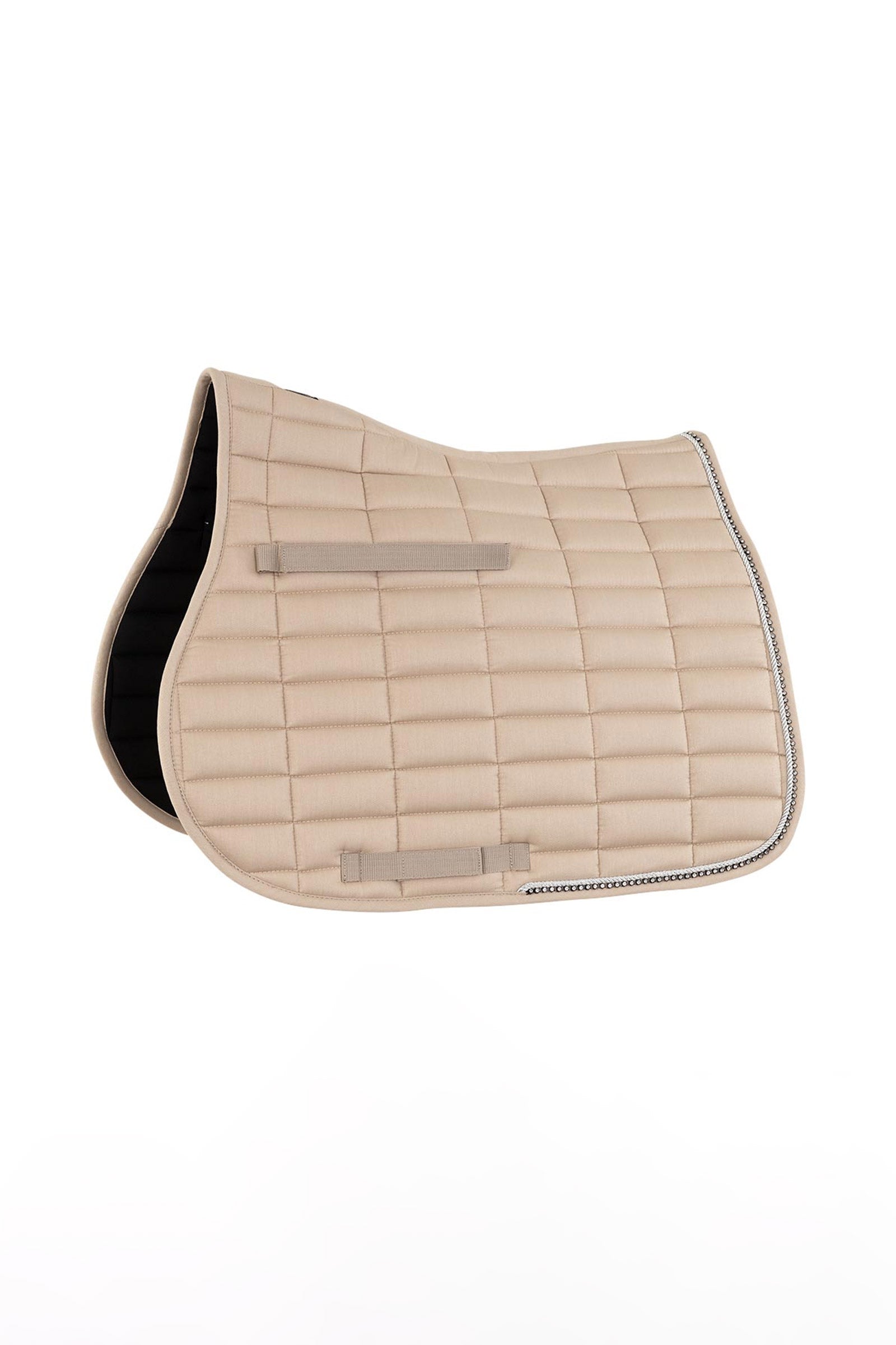 BR Glamour Chic allround underlag Sadelunderlag