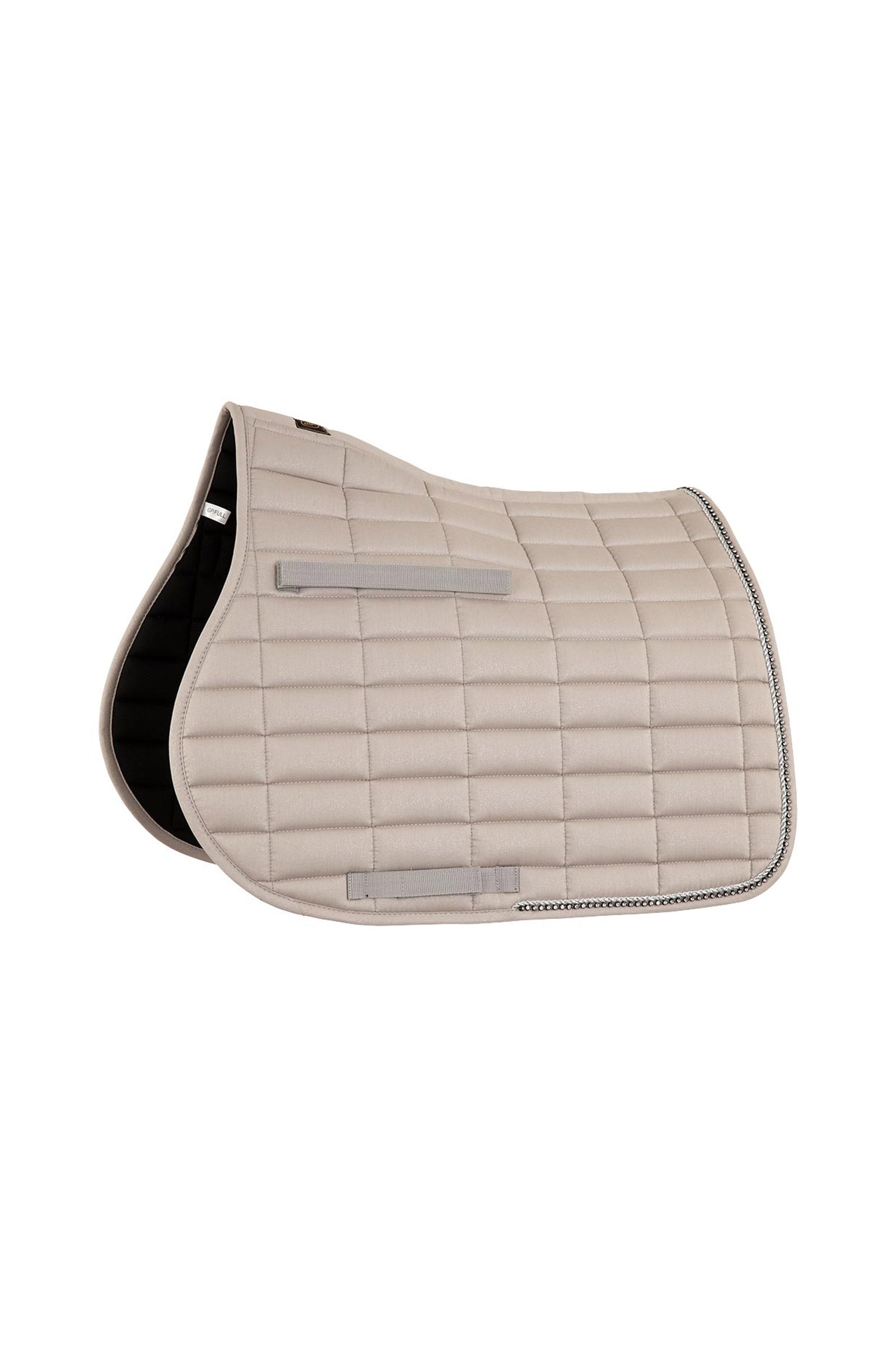 BR Glamour Chic allround underlag Sadelunderlag