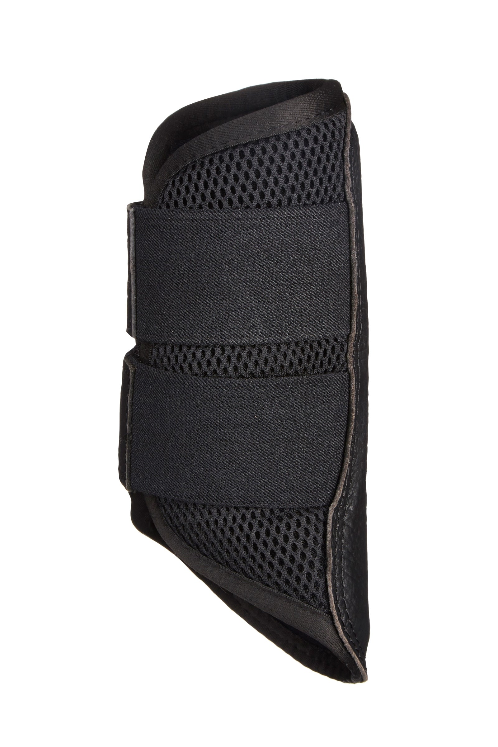 LeMieux Mesh Strygegamacher Leg Protection & Hoof Protection for Horses