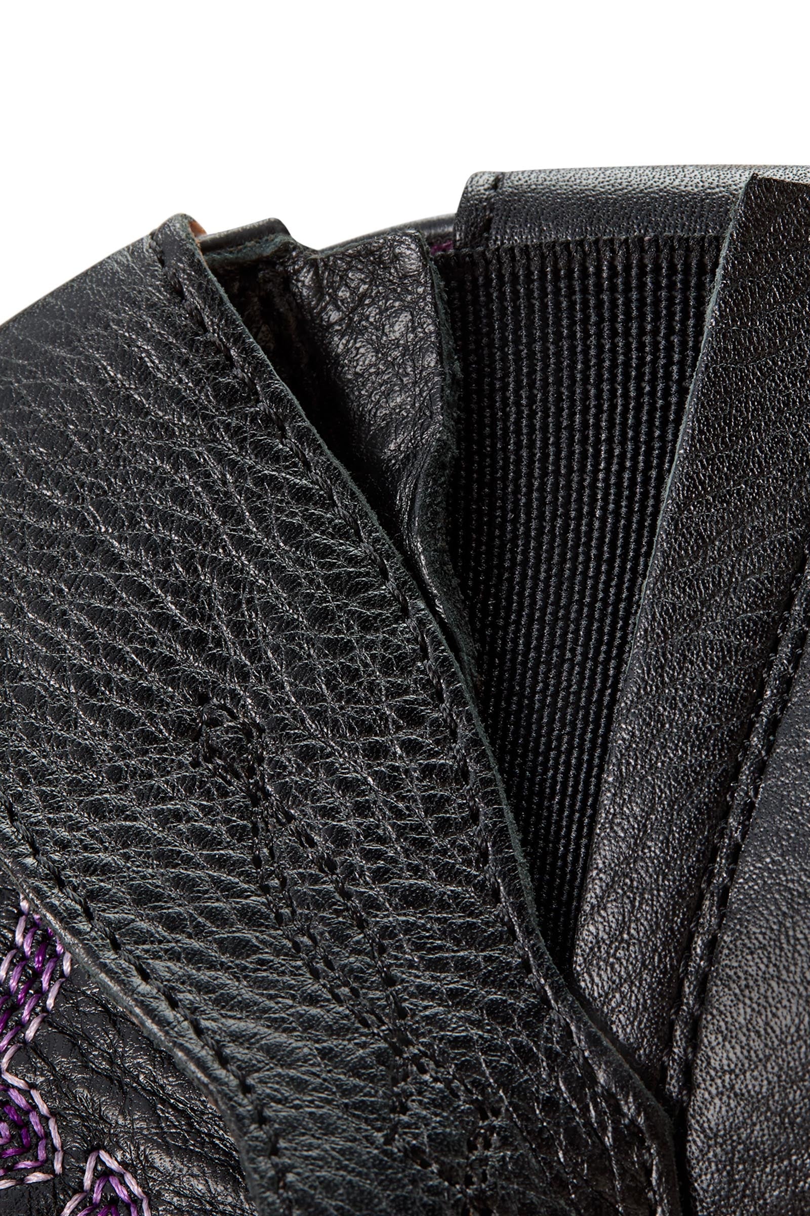 Ariat Round Up StretchFit Women's Western Boots Riding Boots & Riding Shoes