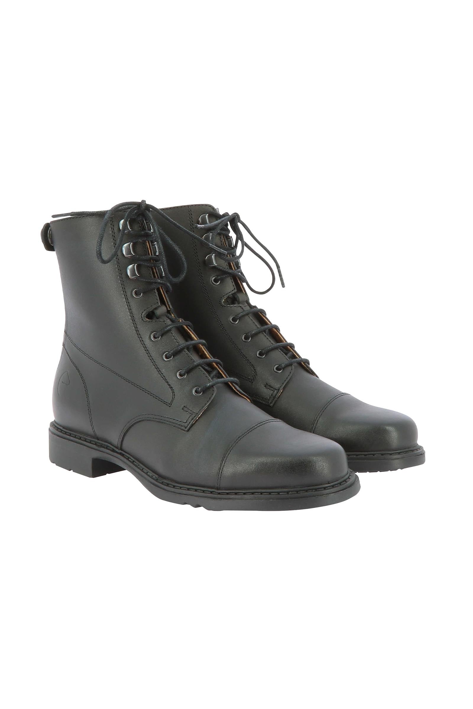 EQUITHÈME Dandy Boots Riding Boots & Riding Shoes