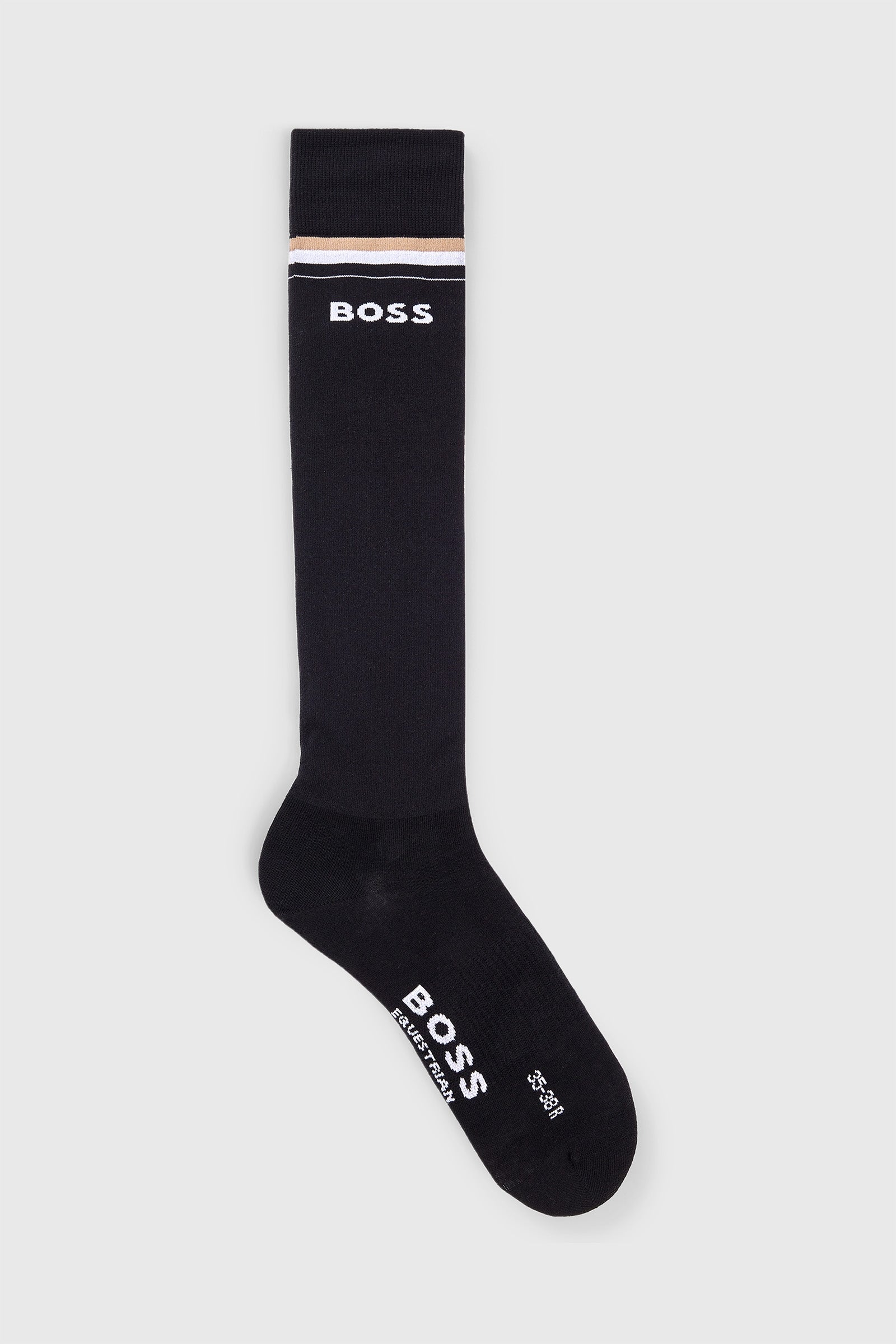 Boss Classic Sommer Sokker Sokker