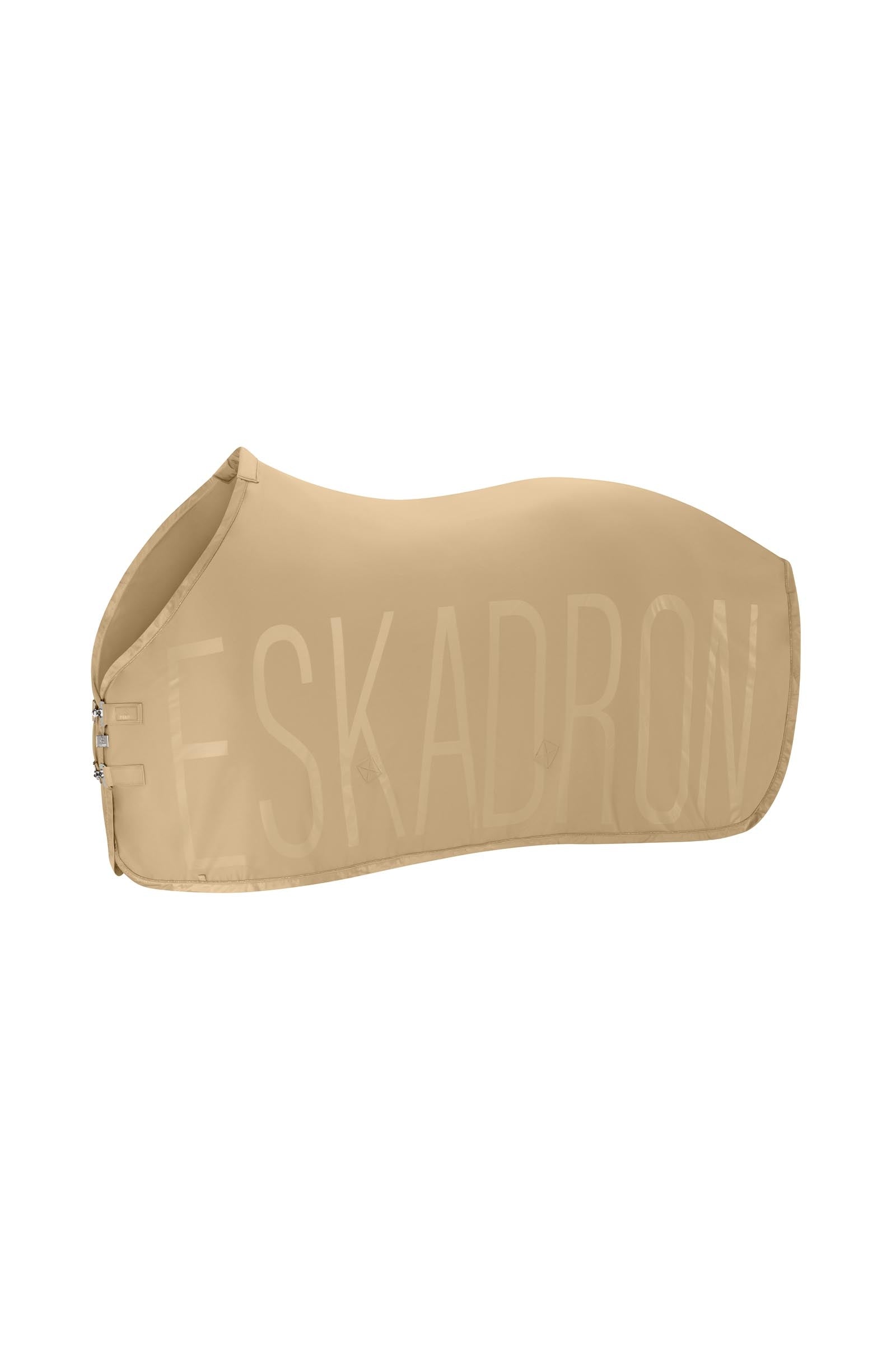 Eskadron Classic Sport SS26 Aerial Jersey sveddækken Hestedækken