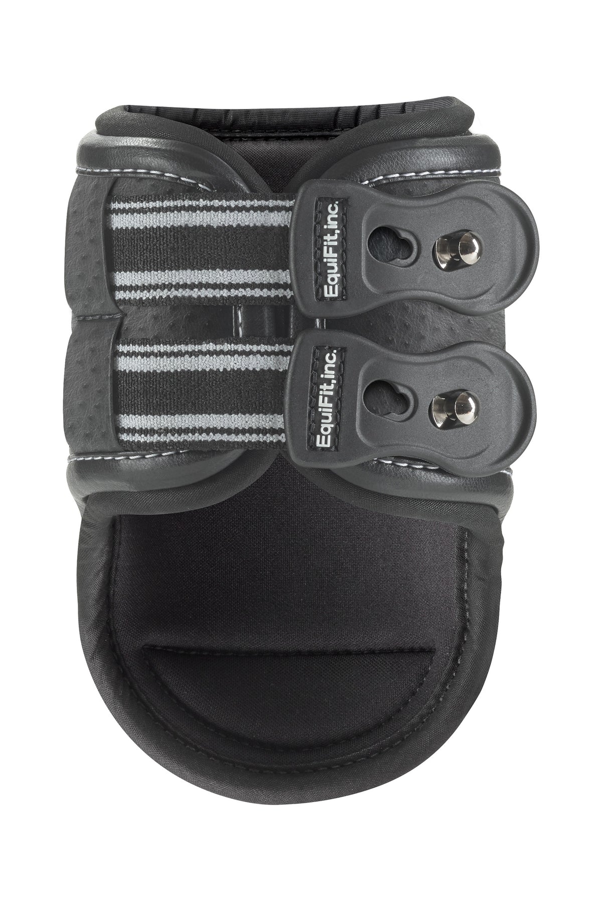 EquiFit D-Teq™ Hind Boot - ImpacTeq® Liner (Pair) Leg & Hoof Protection