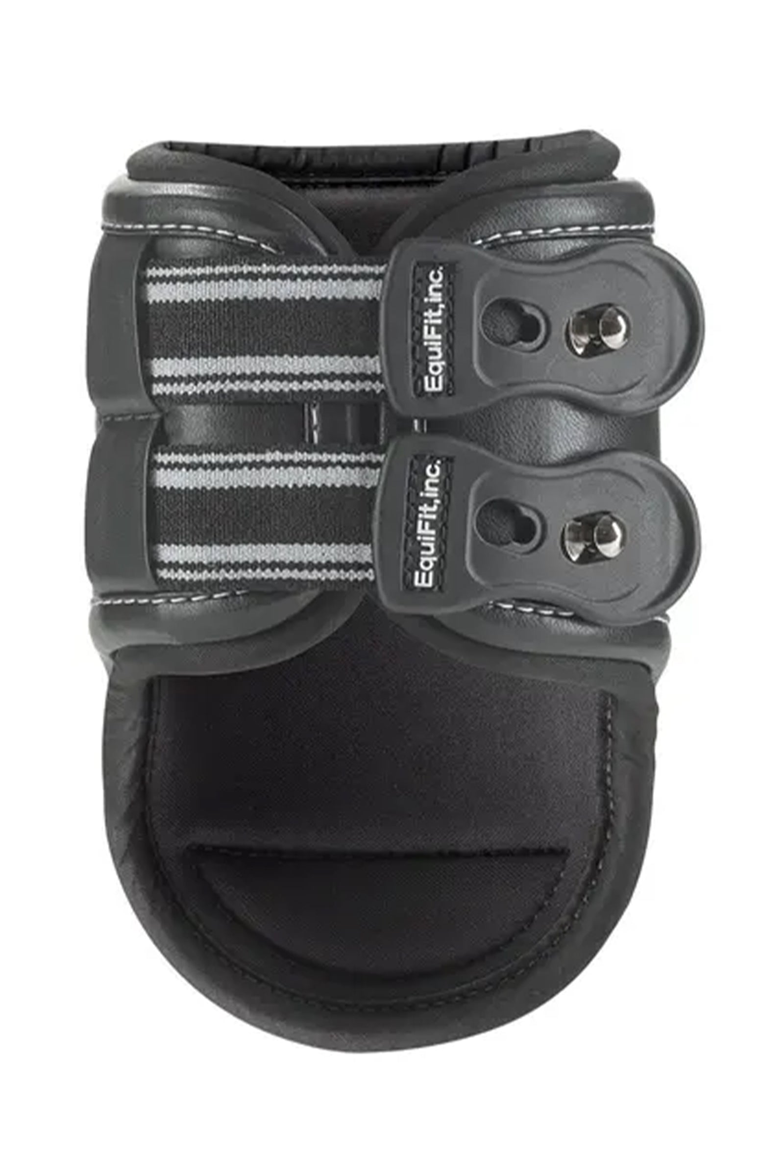 Pack shot 2