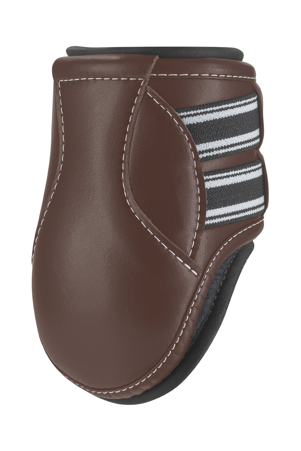 EquiFit D-Teq™ Hind Boot - ImpacTeq® Liner (Pair) Leg & Hoof Protection