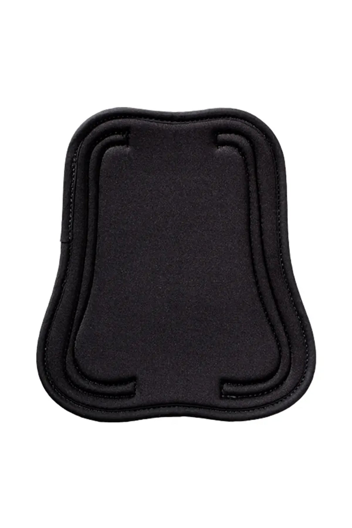 EquiFit ImpacTeq® udskiftningsfor til forbensgamacher: D-Teq™, Eq-Teq®, Pony Medal & Pro2™ Series (par) Leg & Hoof Protection