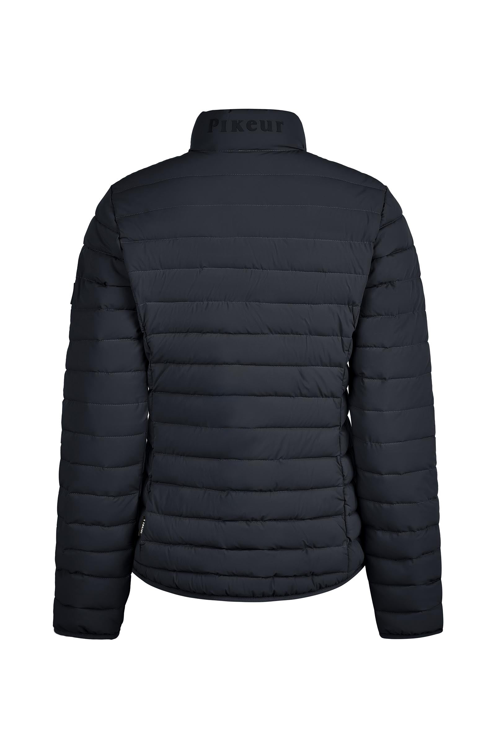 Pikeur Women´s Sporty Quilted Jacket Women’s Riding Clothing