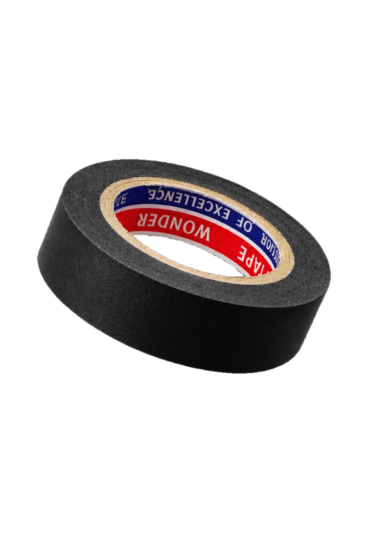 HIPPOTONIC Braiding Adhesive Tape (2 pcs) Horse Grooming Tools