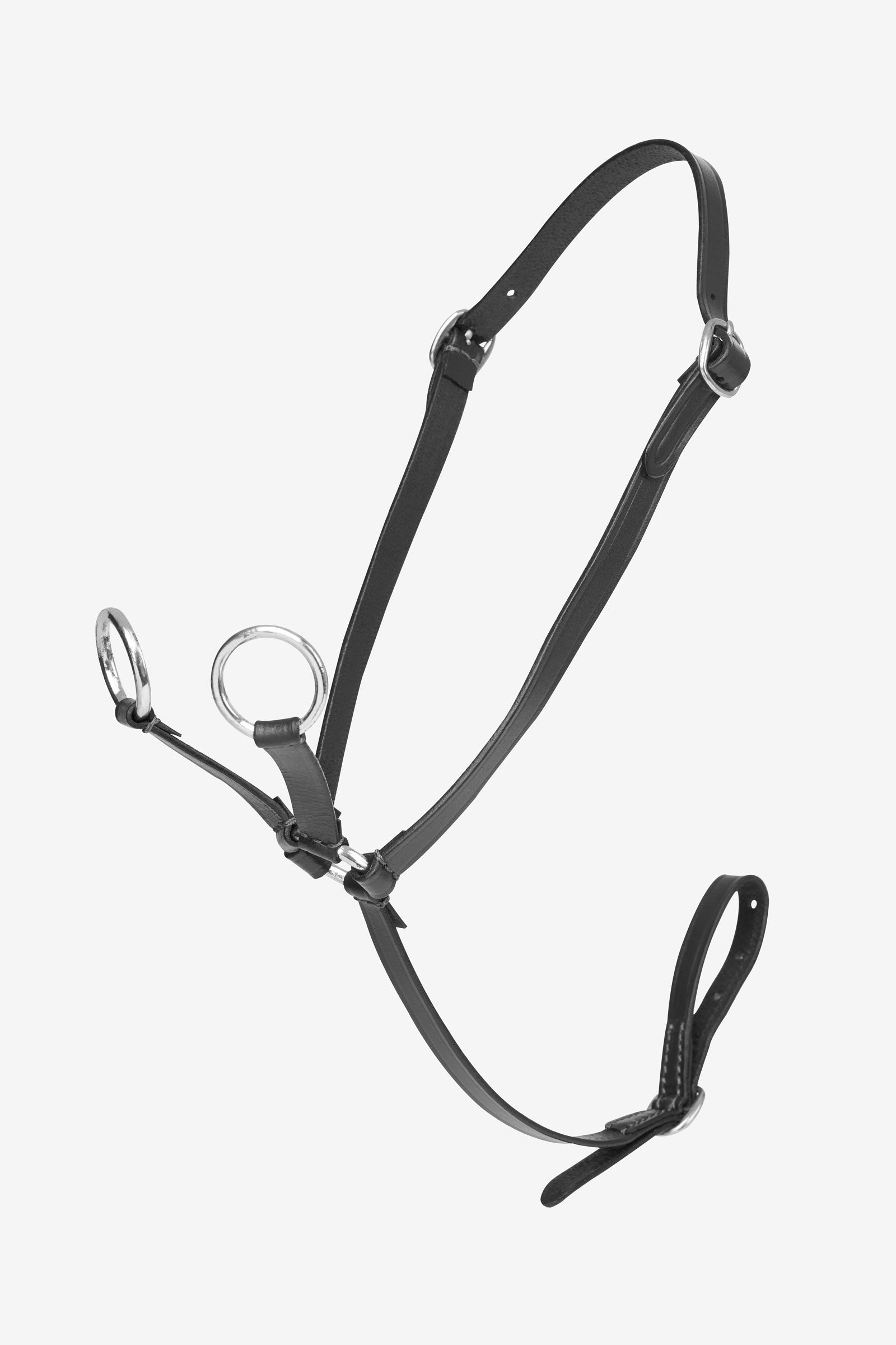 LeMieux Toy Pony Martingal Gaveartikler