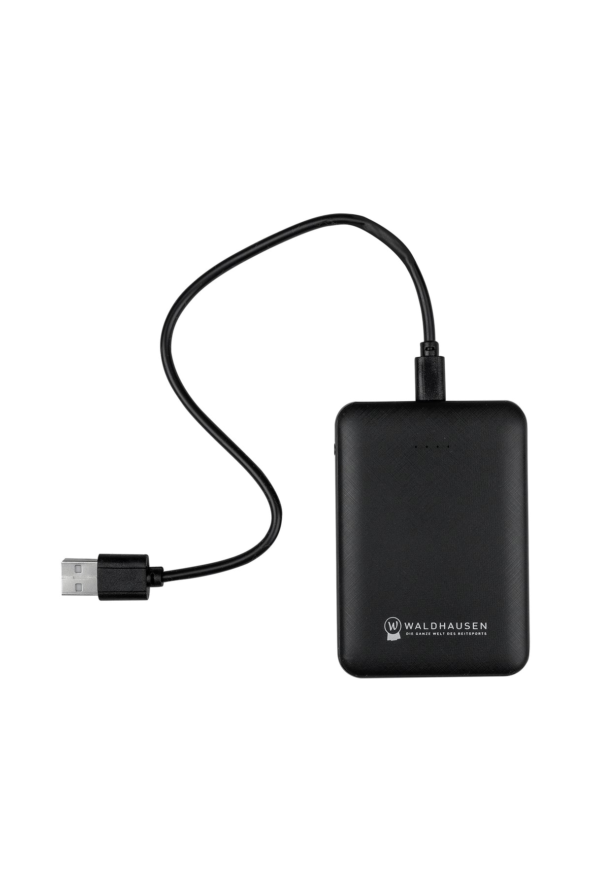 Waldhausen Powerbank (9,2 x 6,4 cm) Staldudstyr