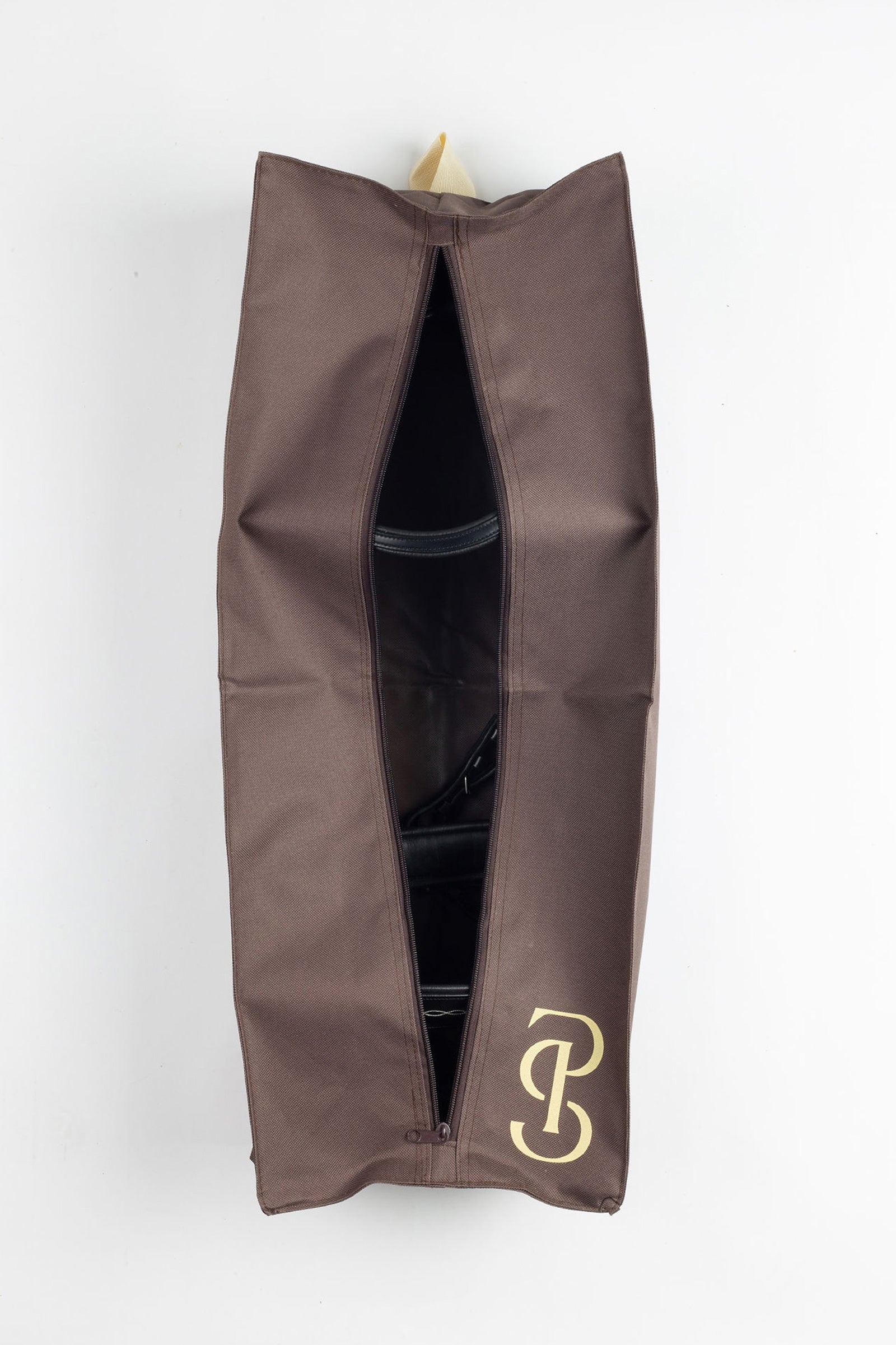 PS of Sweden PS Bridle Bag Bridles & Reins