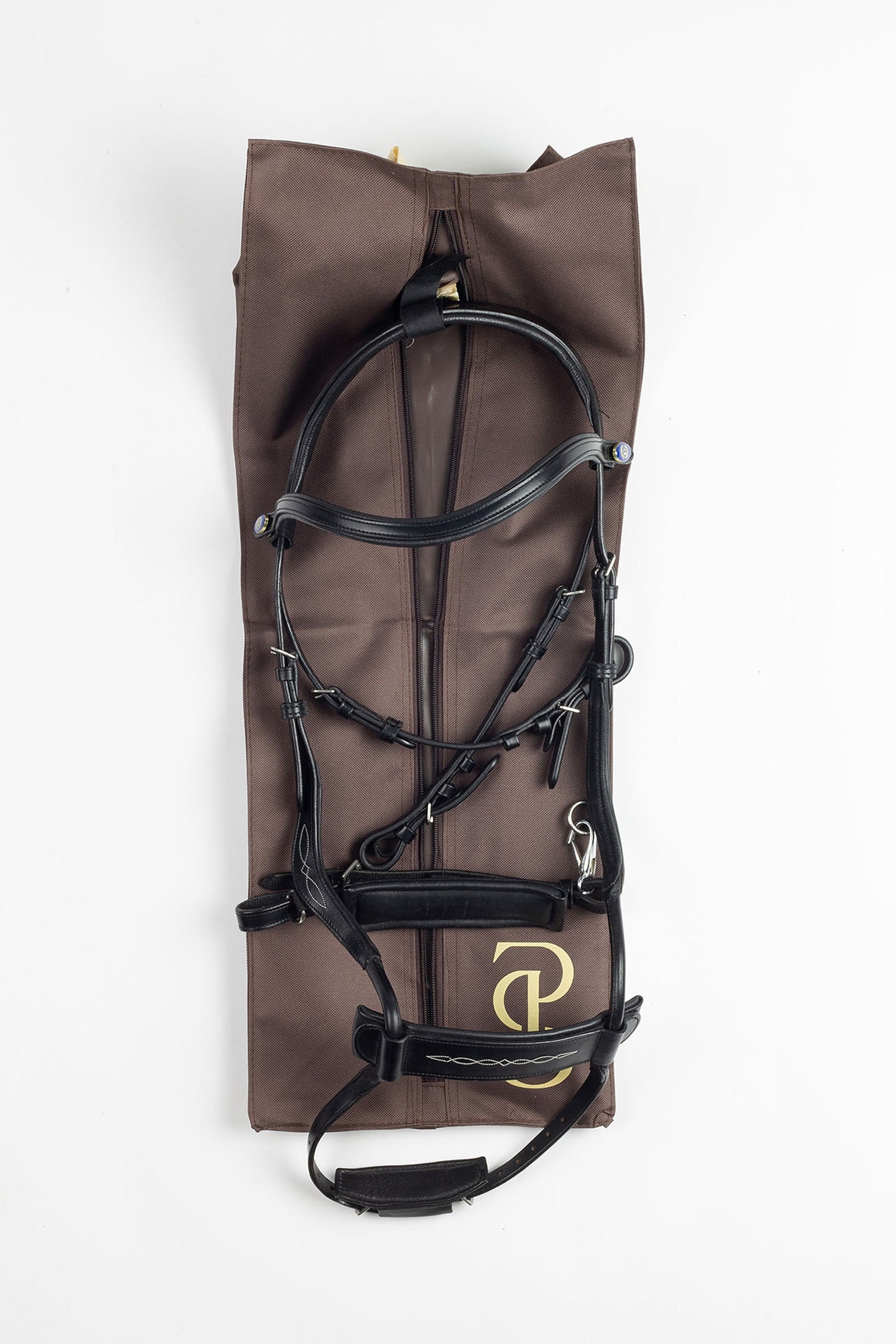 PS of Sweden PS Bridle Bag Bridles & Reins