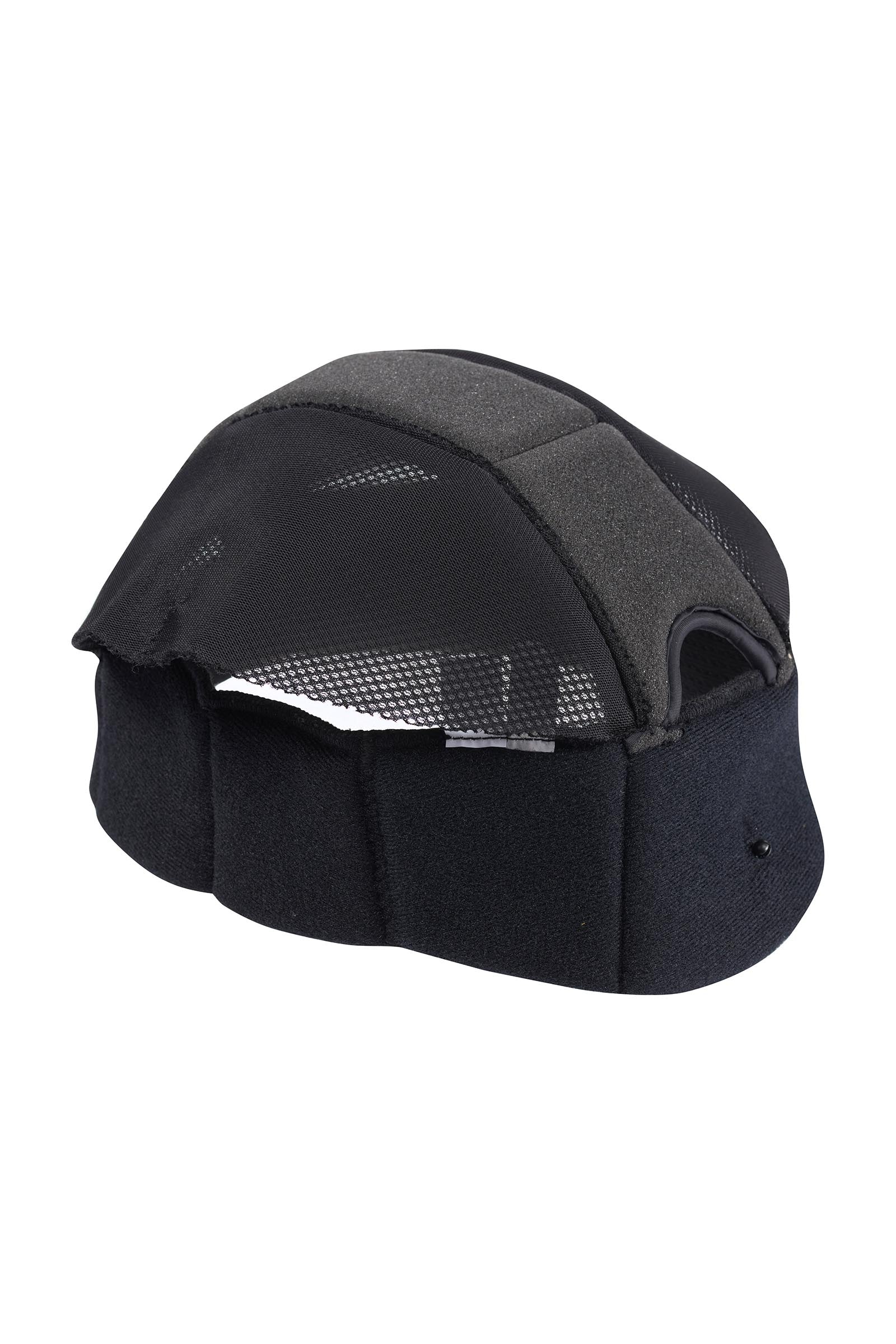 OneK MIPS Oval Hjelmliner Ridehjelme & Sikkerhedsveste