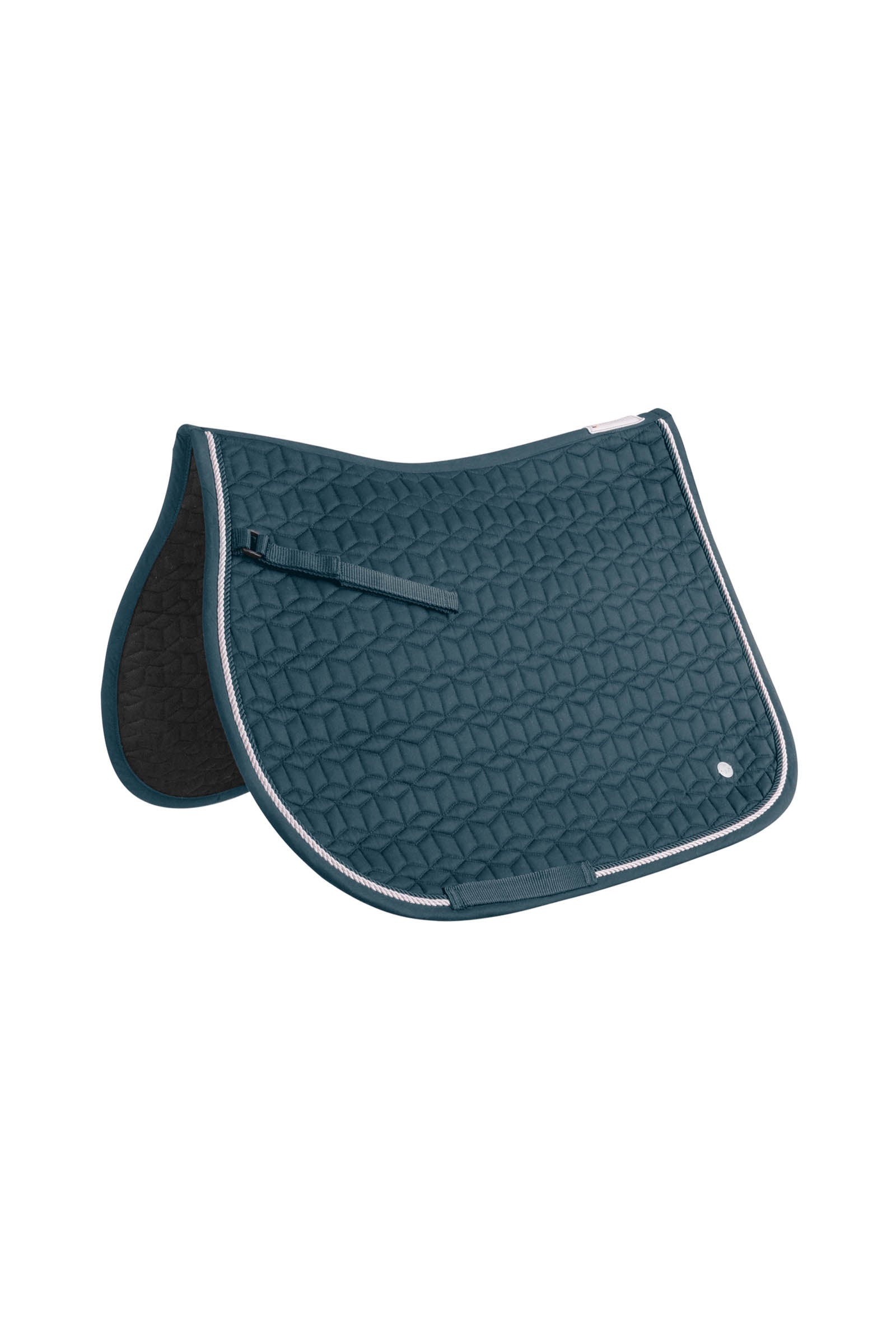 Waldhausen Philadelphia Dressage Saddle Pad Sadelunderlag
