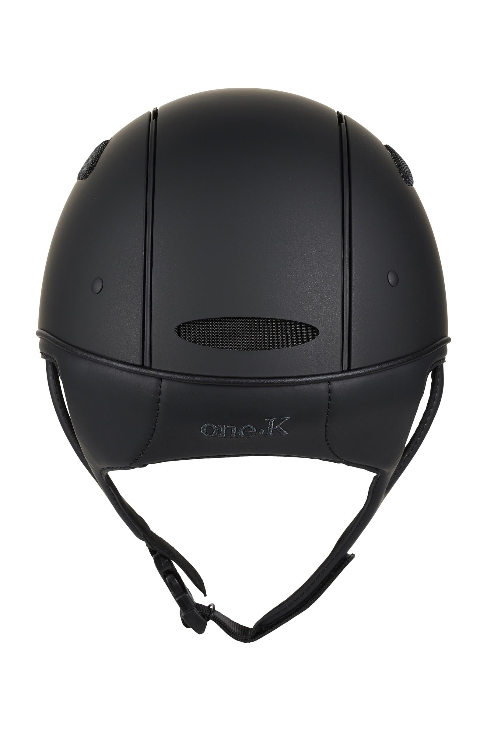 OneK Defender Pro Matt Riding Helmet Safety Equipment