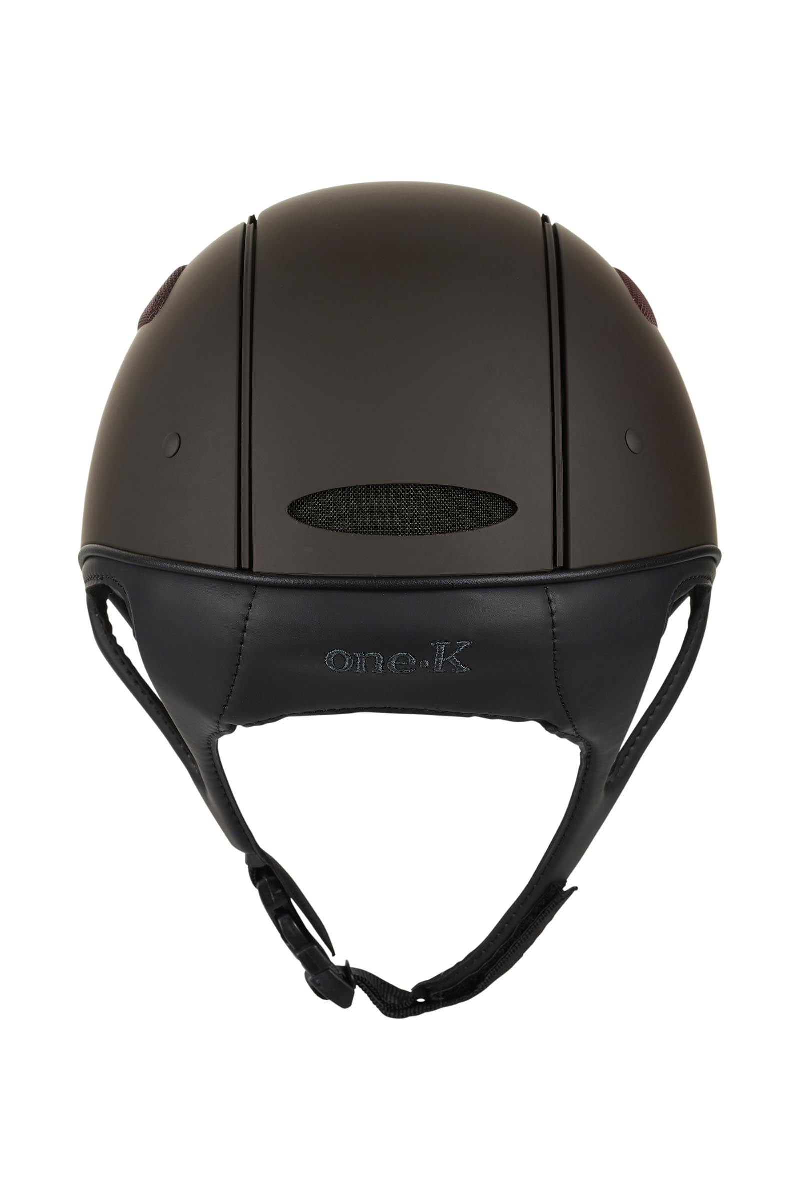 OneK Defender Pro Matt Riding Helmet Safety Equipment