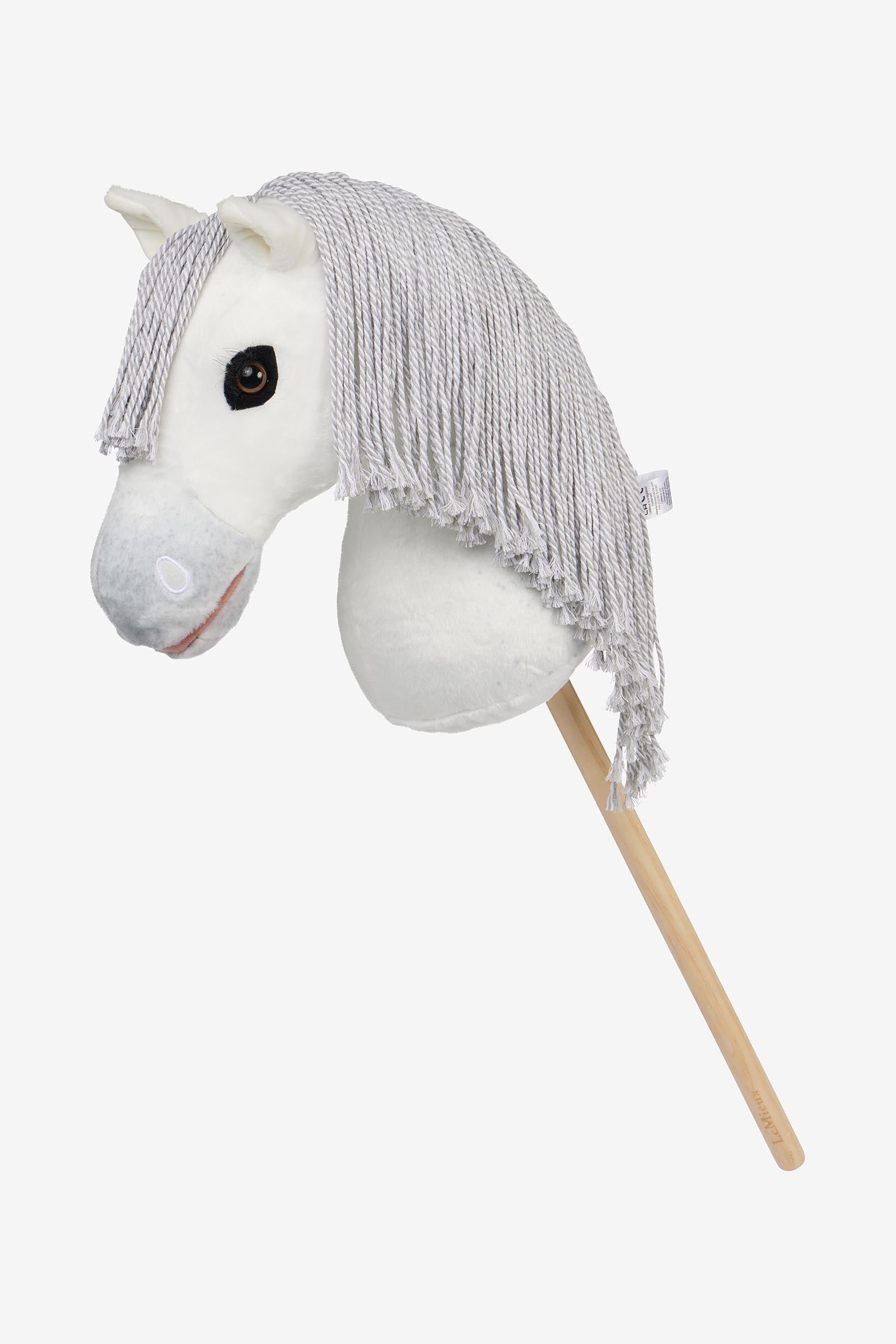 LeMieux Hobby Horse Coco Gifts & Toys