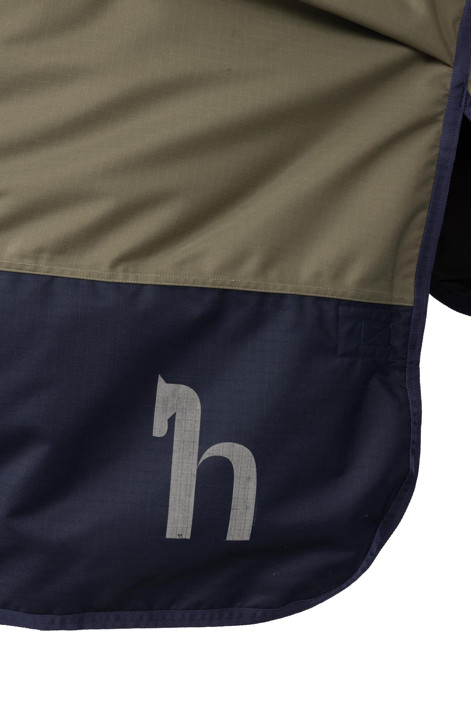 Horze 600D Turnout Rug, 100g Horse Rugs