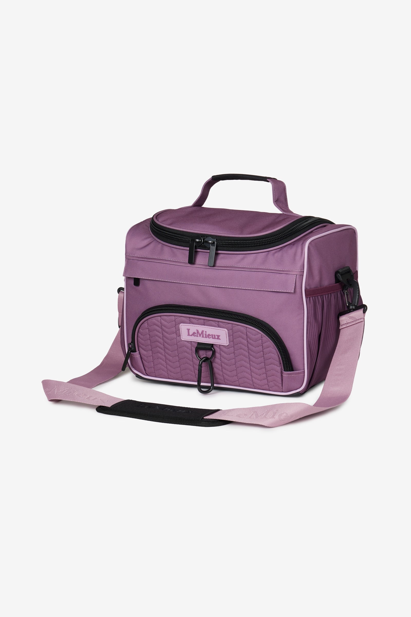 LeMieux ProKit Lite Strigleprodukter