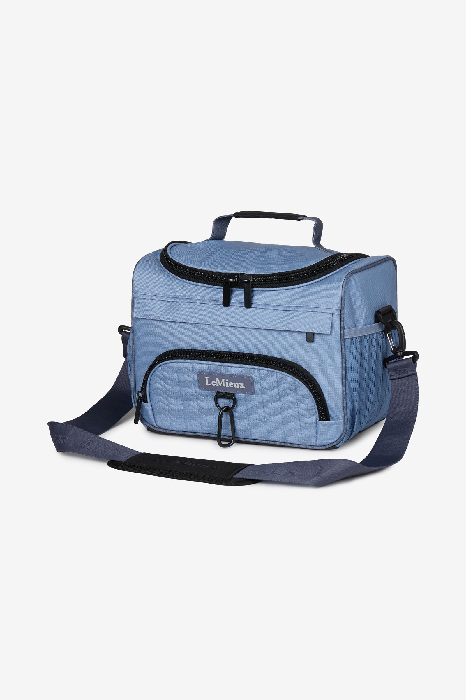 LeMieux ProKit Lite Strigleprodukter