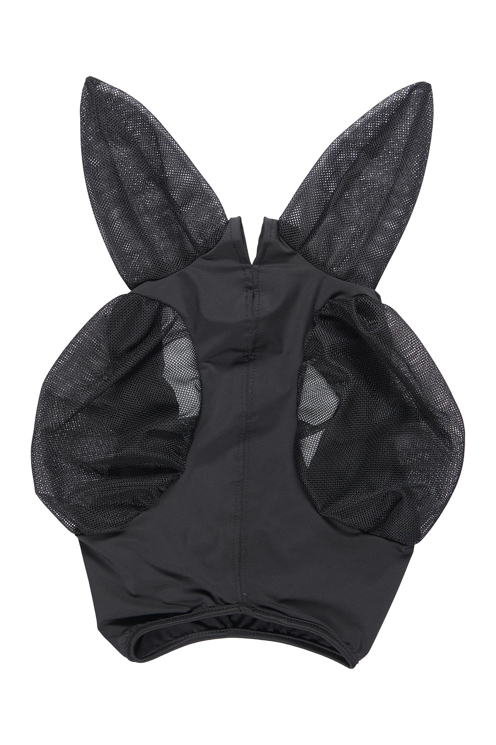 Catago FIR-Tech Insect Mask Antifly Protection for Horses