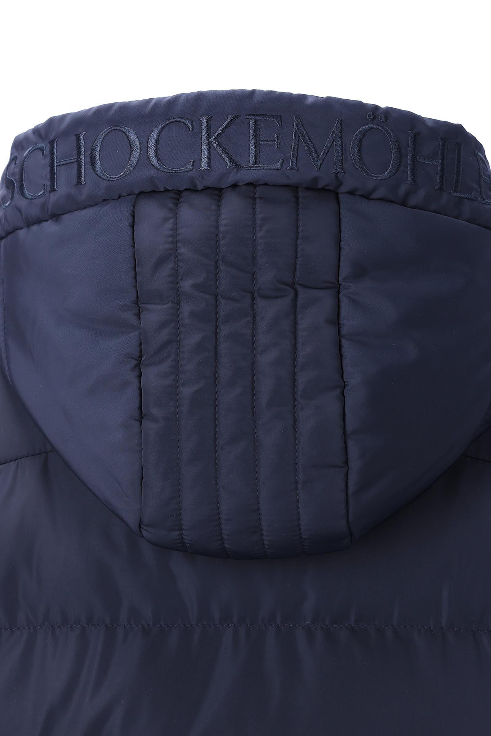 Schockemöhle Sports Schockemöhle SP Valentina Style Womens Jacket Women’s Riding Clothing