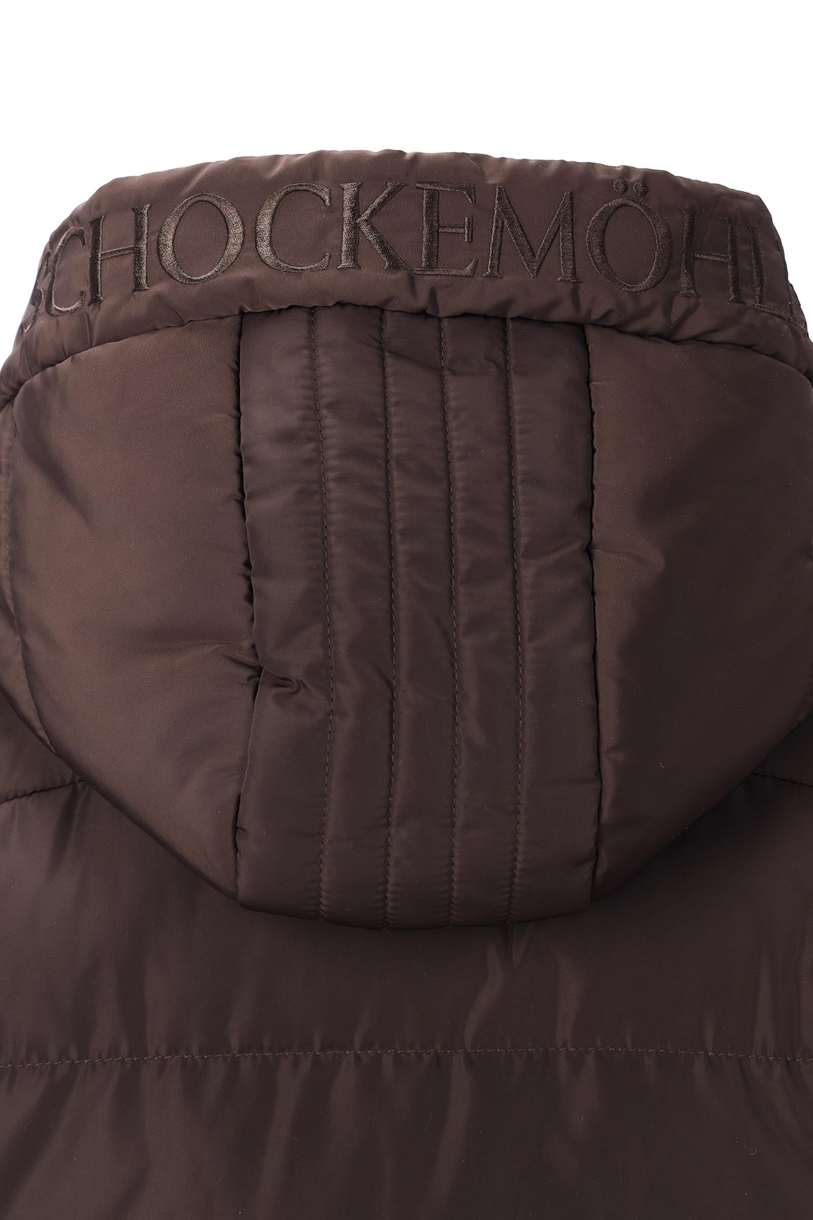 Schockemöhle Sports Schockemöhle SP Valentina Style Womens Jacket Women’s Riding Clothing
