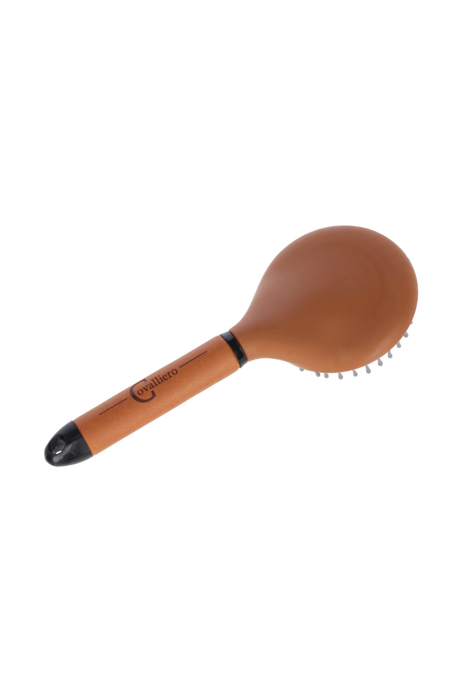 Covalliero Deluxe Mane Brush Strigleprodukter